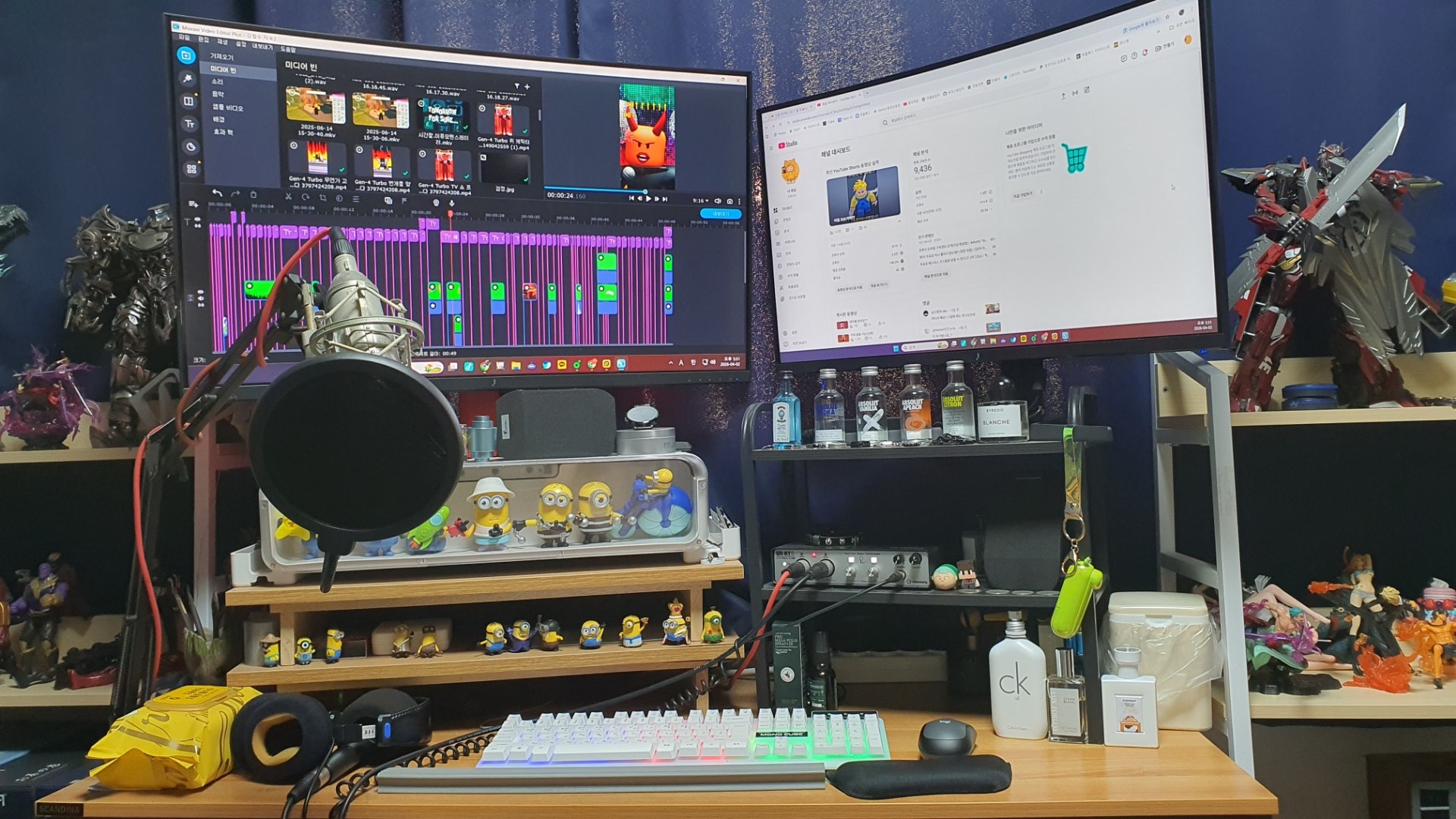 마루ᵐᵃʳᵘ🧡