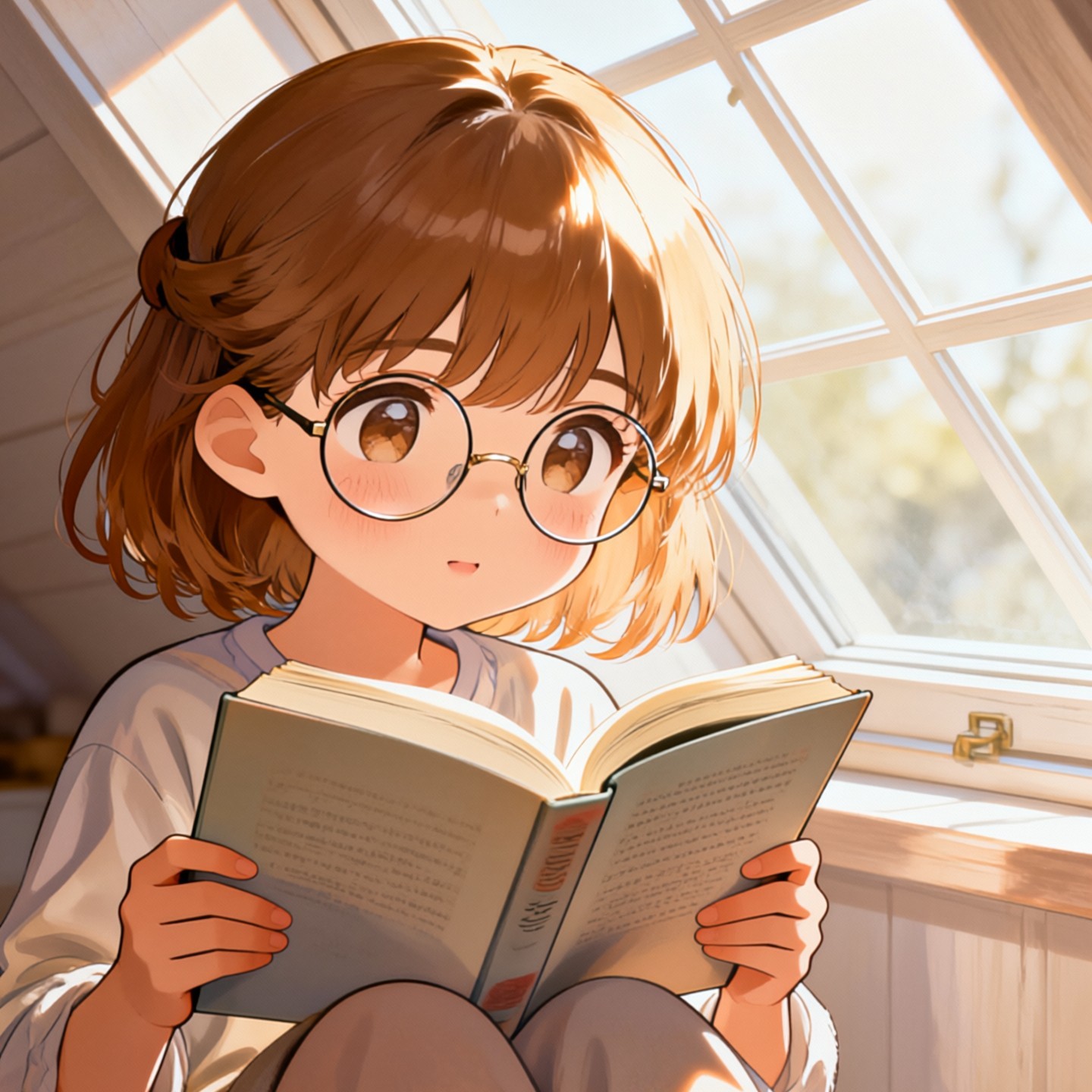 ᵗᵒᵒᵛ ࣪⊹ 에 묭