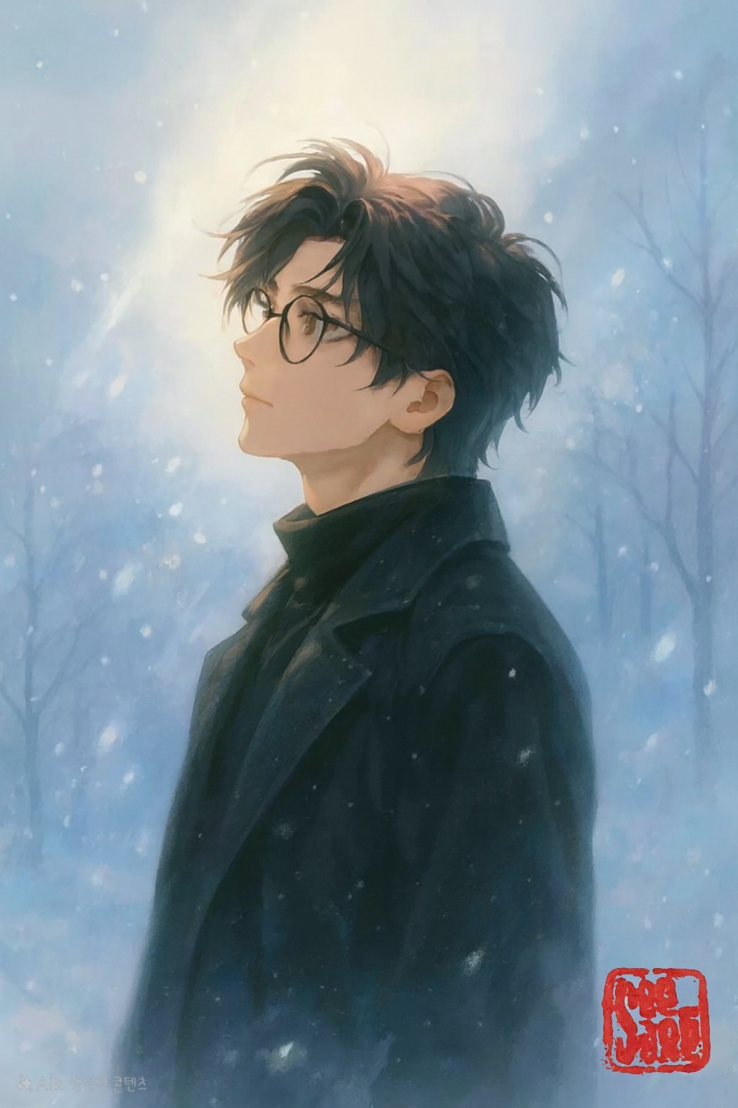 ᵗᵒᵒᵛ ࣪⊹ see_gle✒