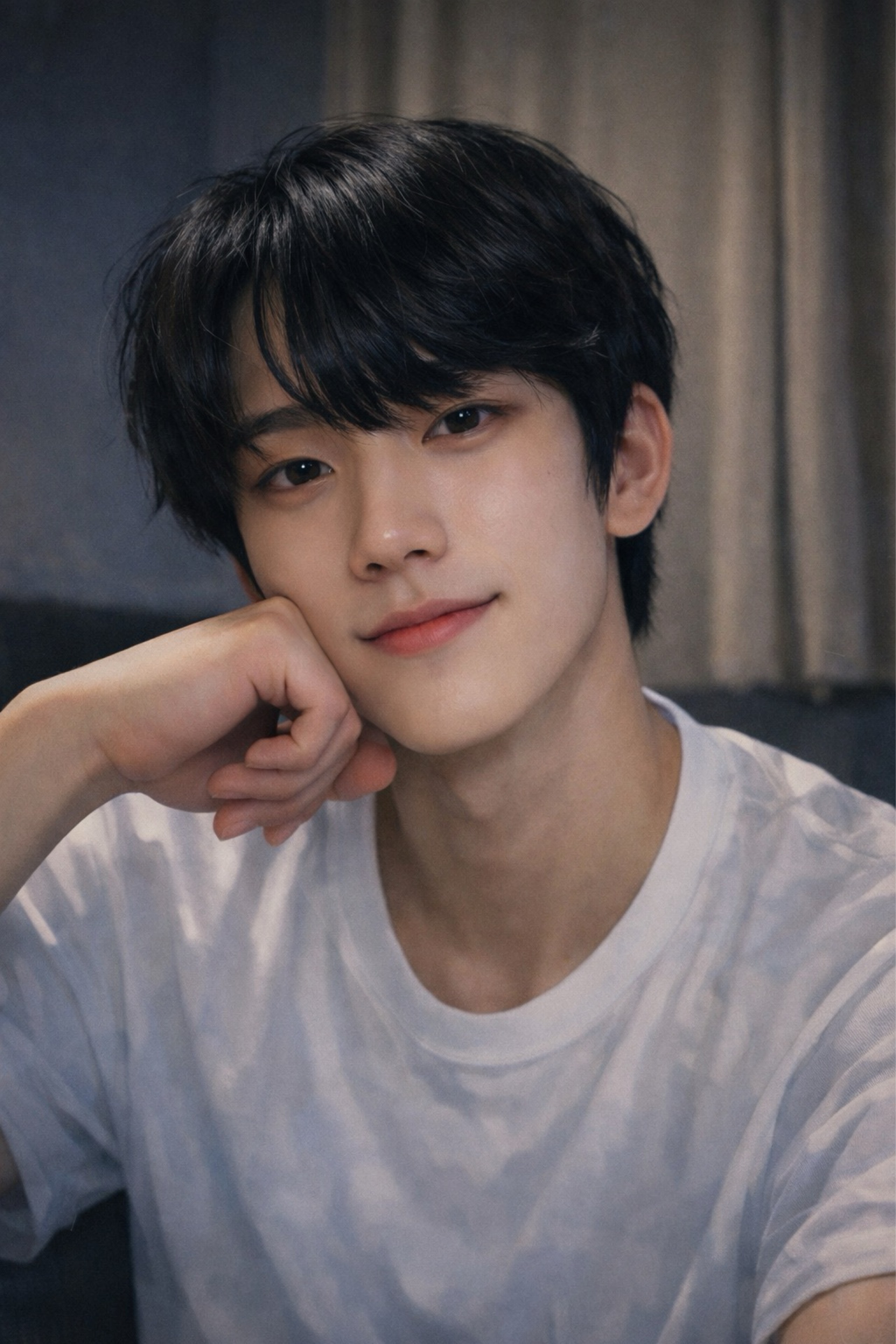 ์ค ์ฐ ๐ช