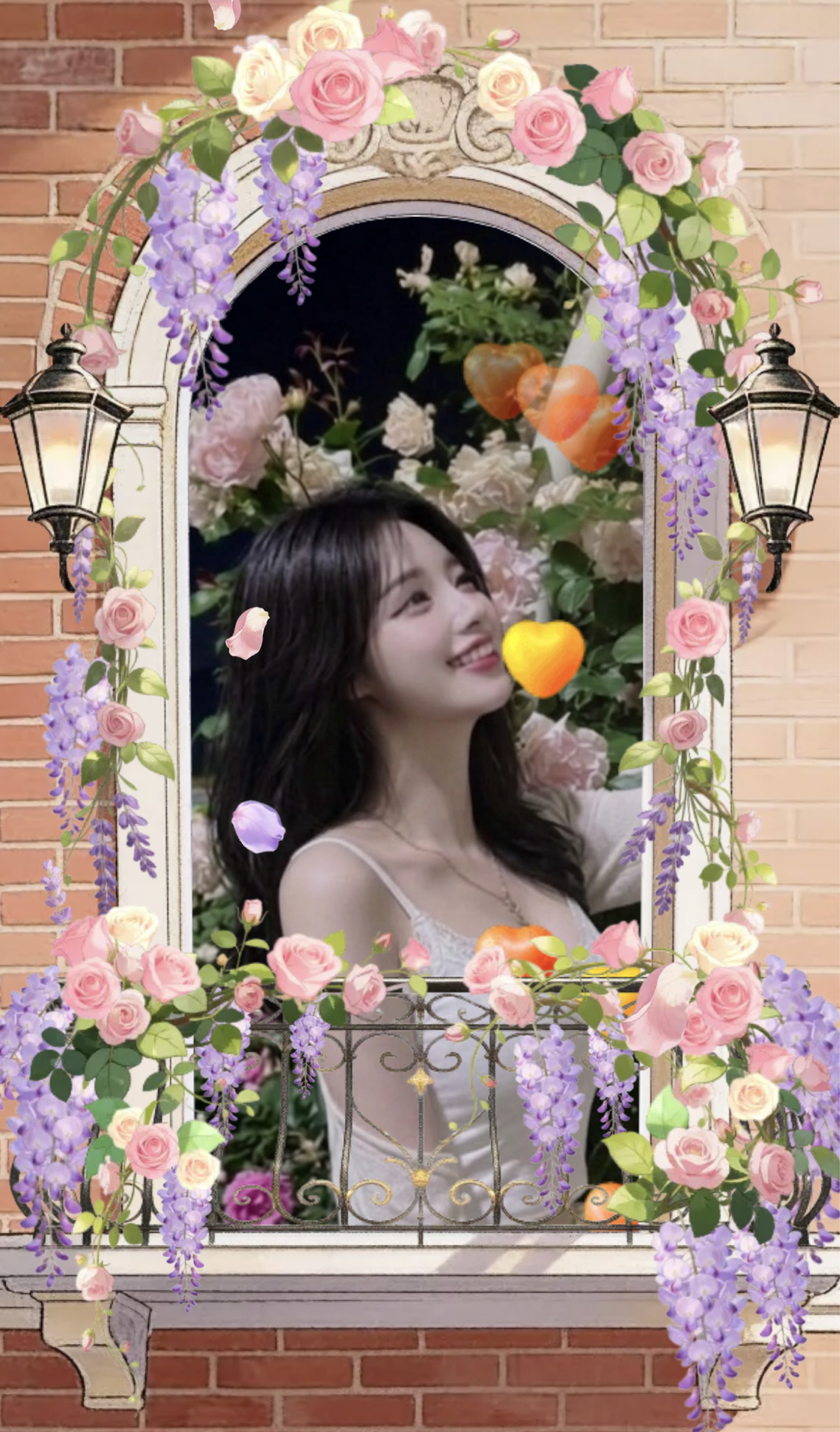 타타야🥀🌹🥀