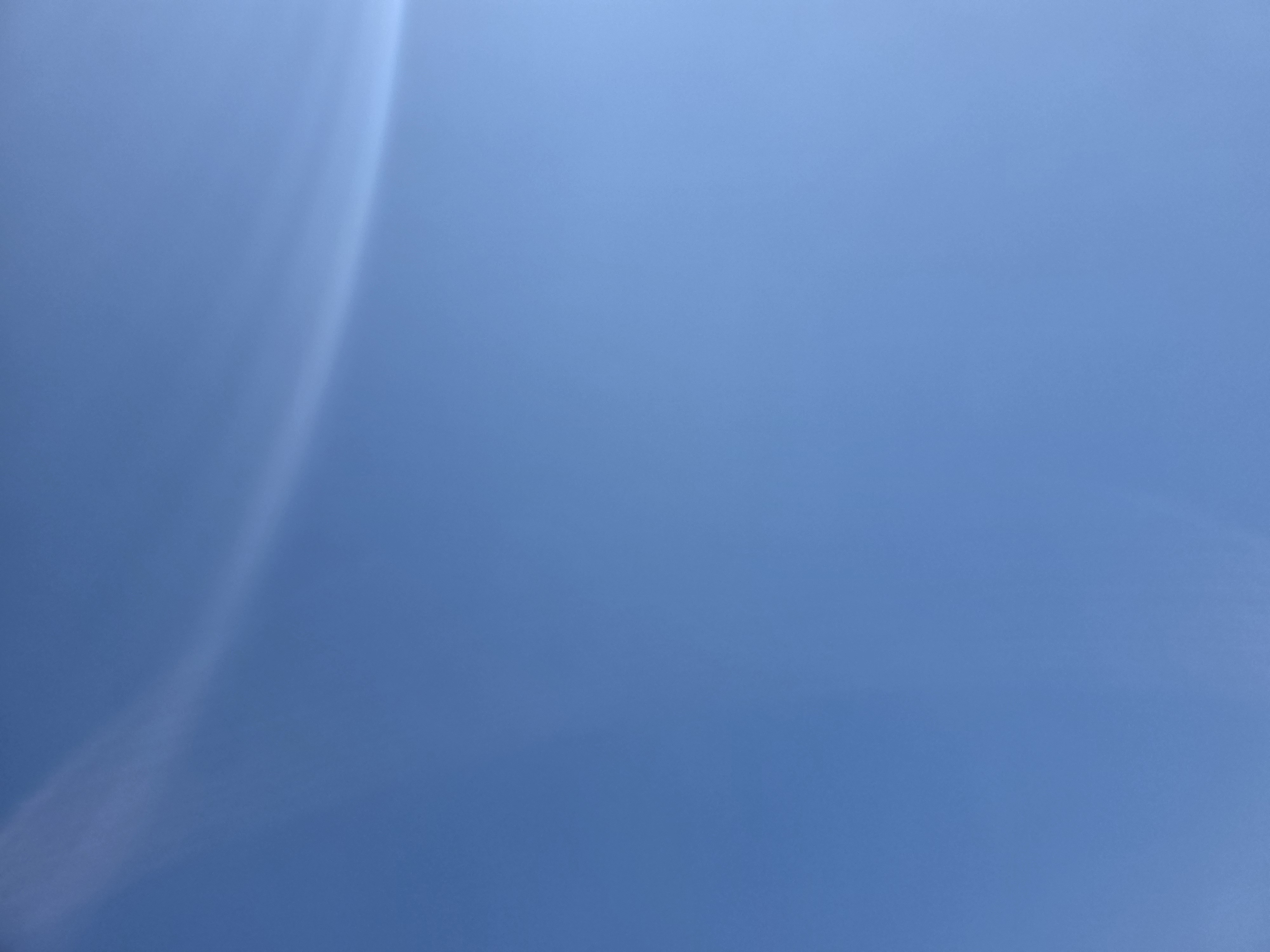 ˙˚ʚ 정 마 루 ɞ˚˙