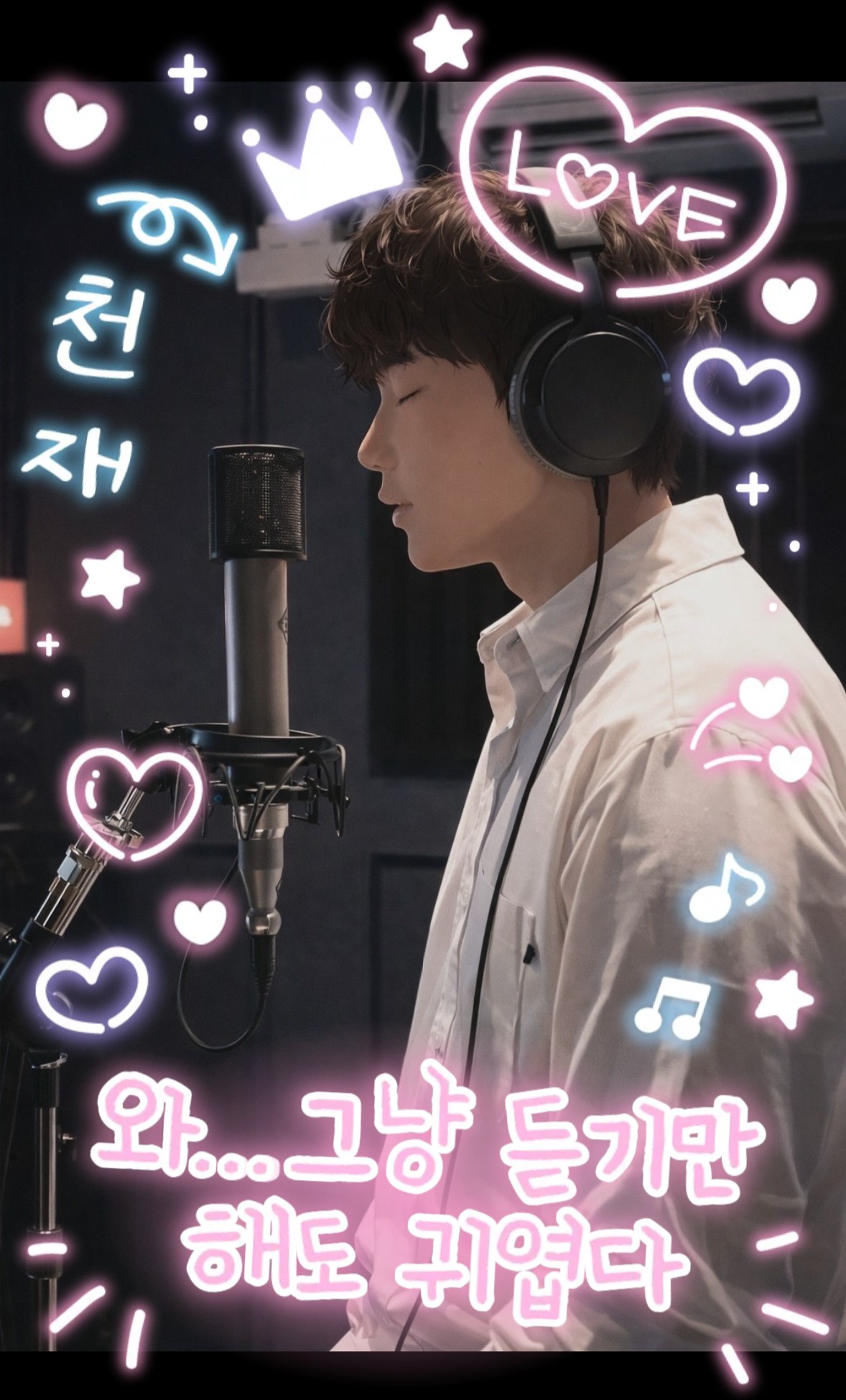 머째이도마도🍅