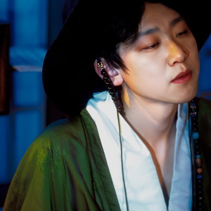 🍻❦͏프리라이터유자_₊