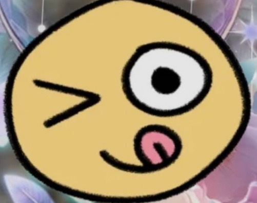카토𓂃࣪ ☽