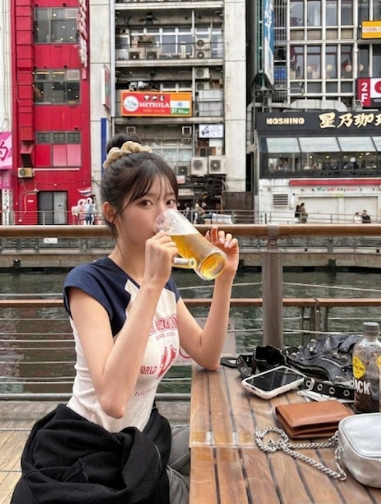 𝑱𝒊𝒏_❛ᴗ˂