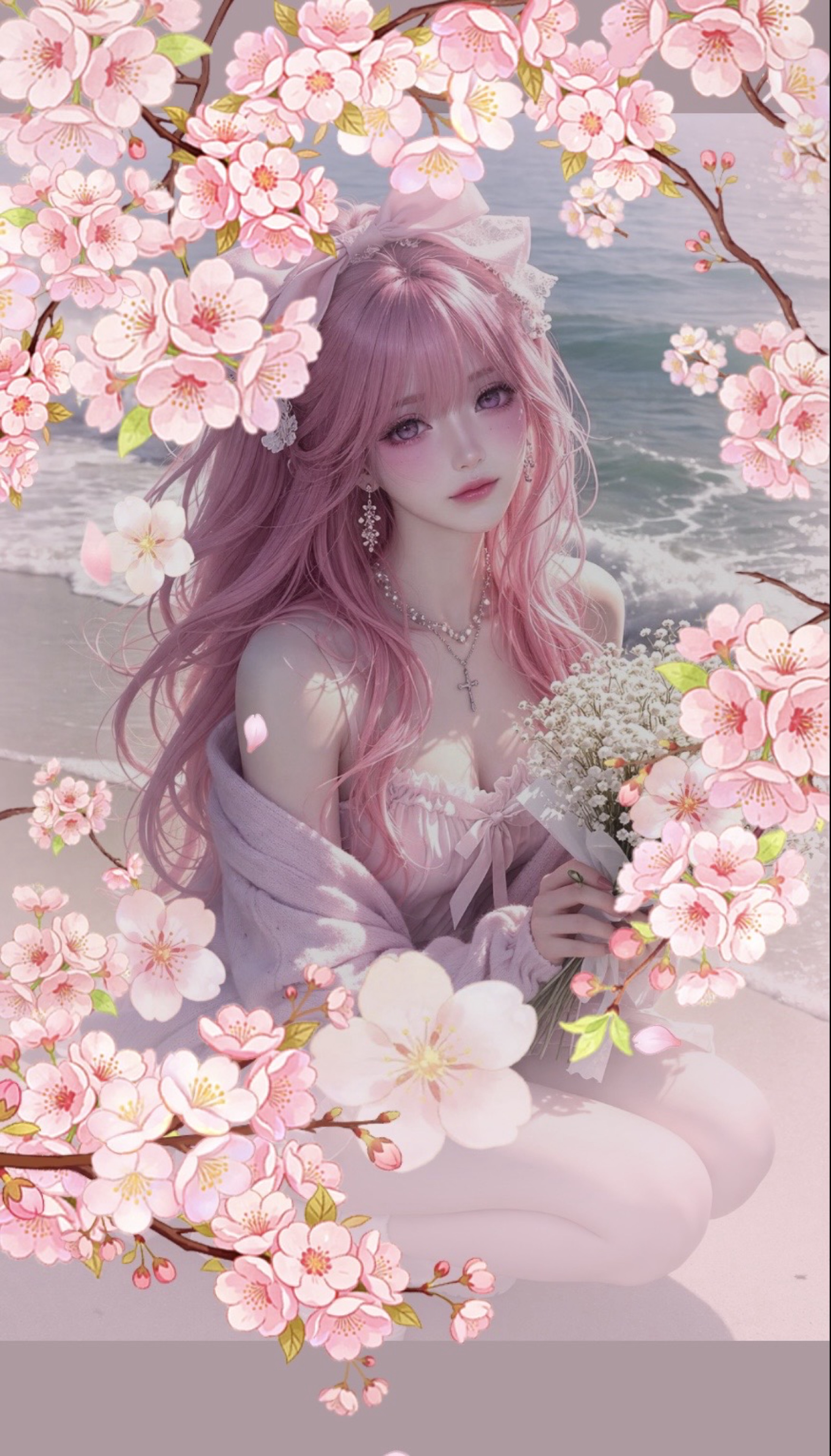 ᵐᵈ𝓜𝓪𝓻𝓲𝓷𝓮ღ𐃏