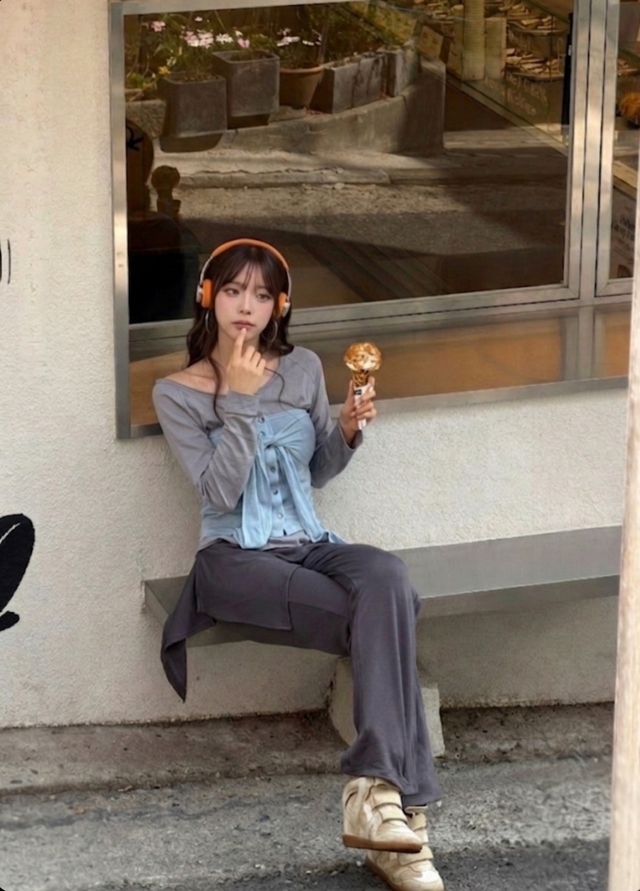 𝑱𝒊𝒏_❛ᴗ˂