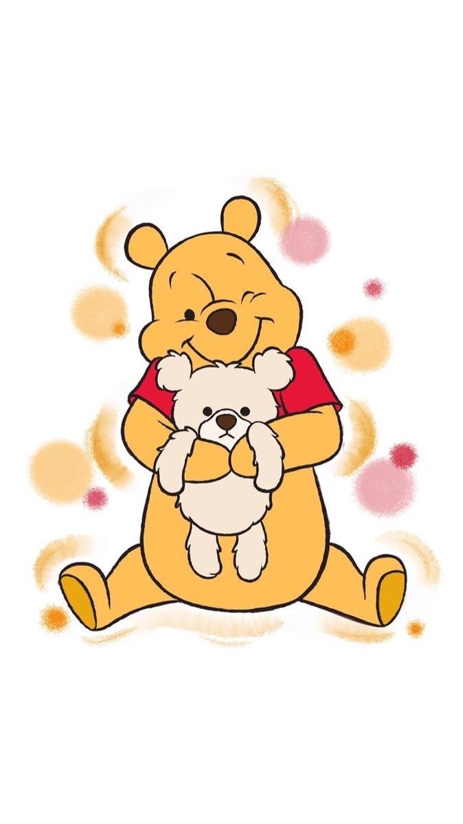 ๐ฏ๋จ์ง๐