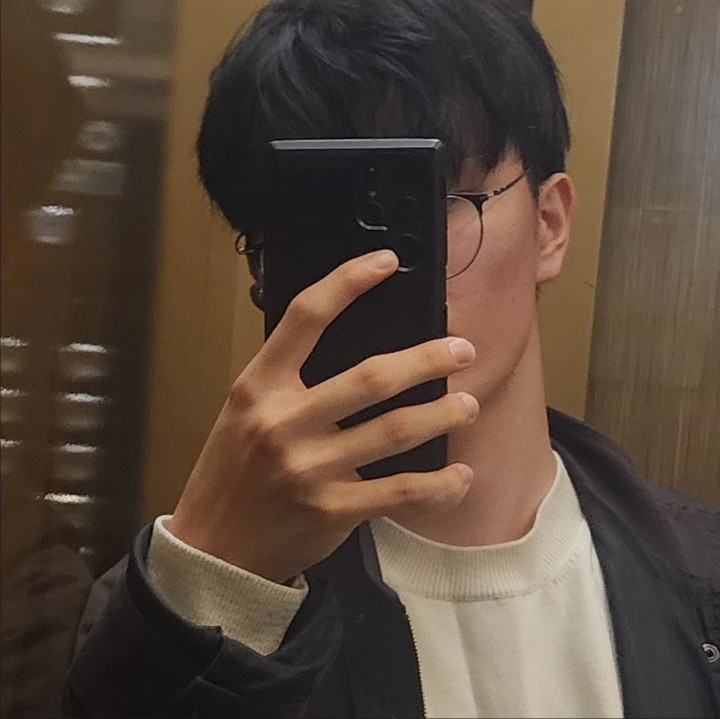 ఌ︎ⵌ청월⁹²⁵-²ᵁ