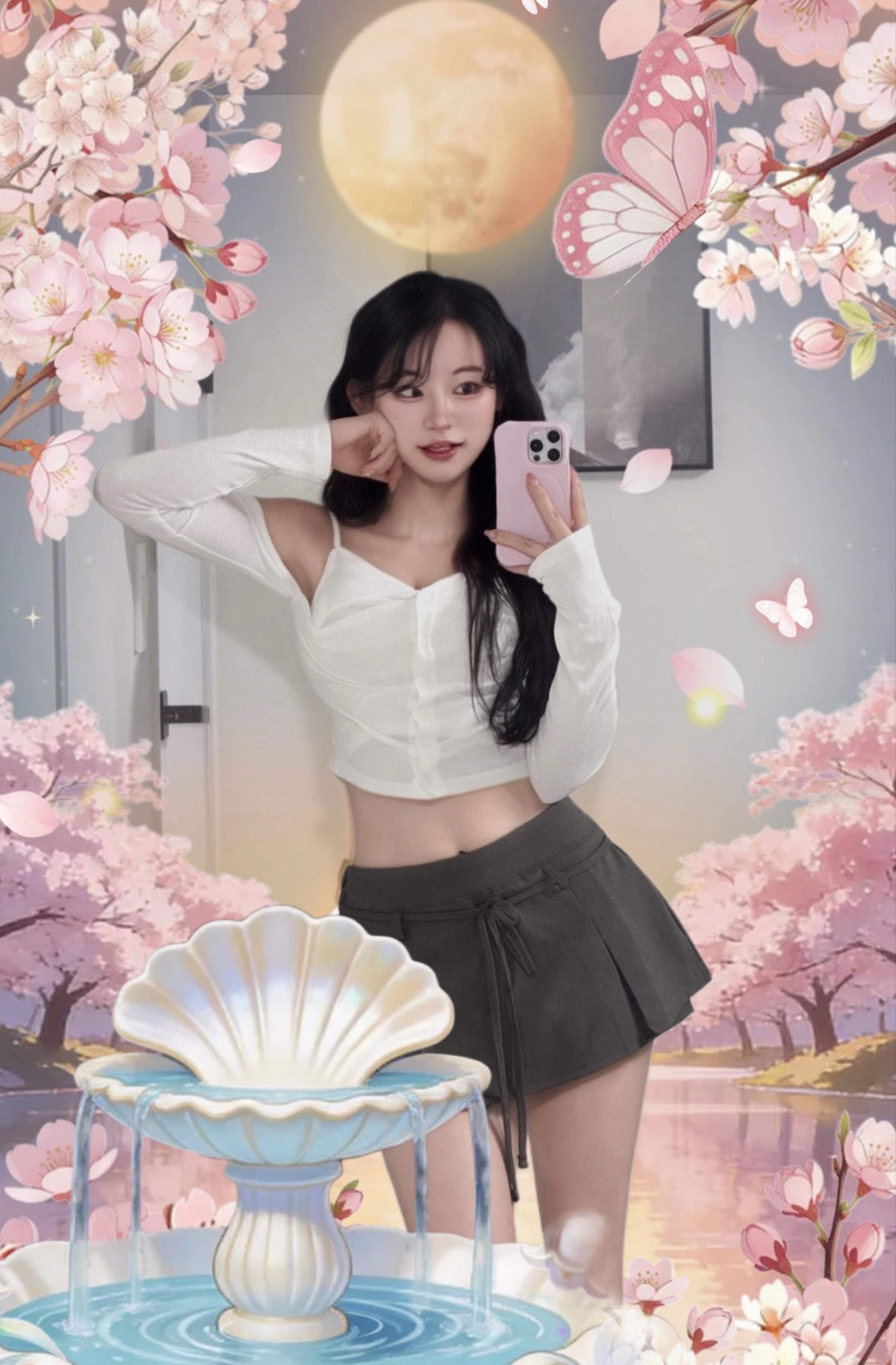 🏮 푸 린 🍶☃︎