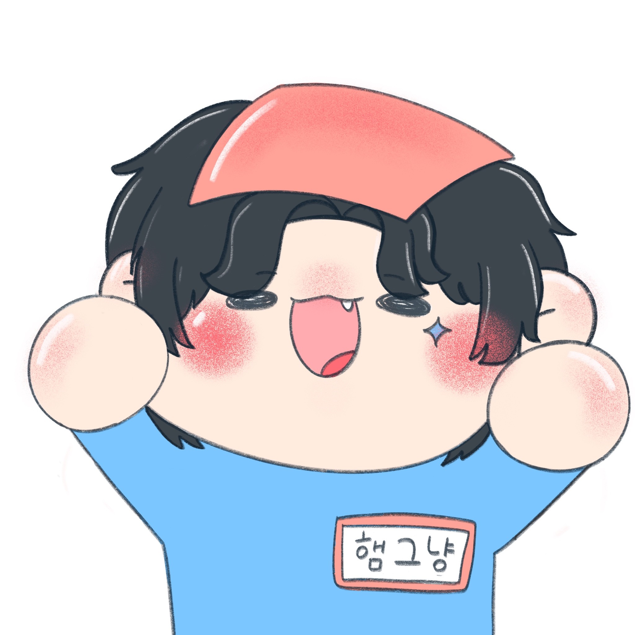 ๐ฏเพ_๊ทธ ๋ฅ สฒแตหขแต