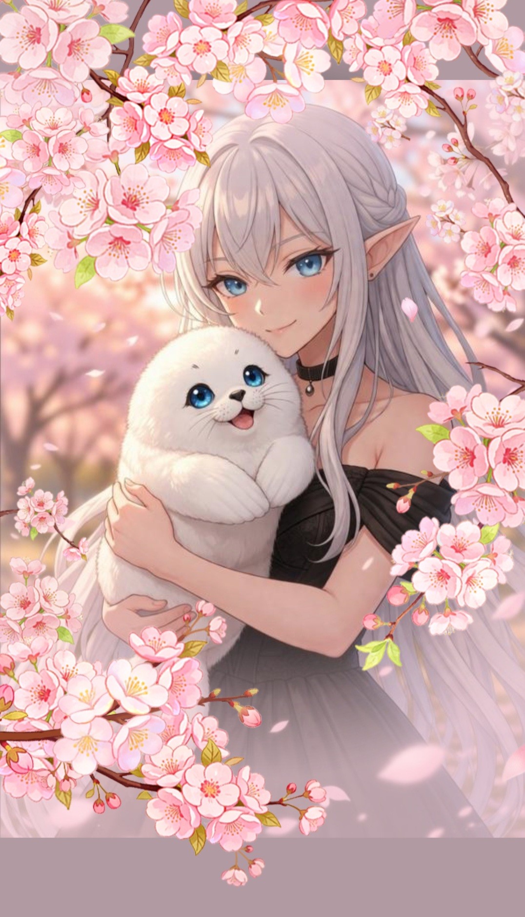 초아ꖝ 𐤕 ʳও 