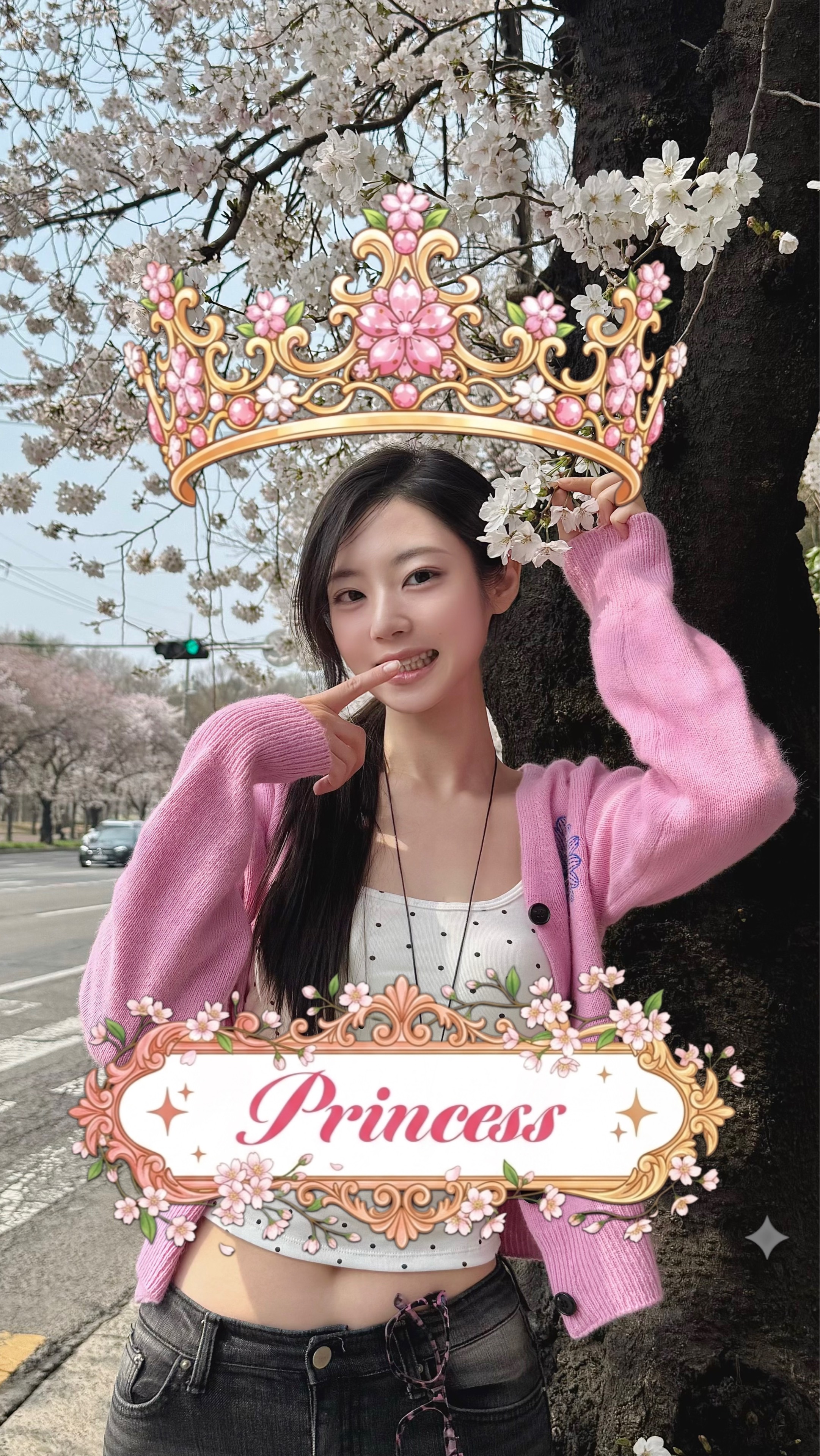 🏮 예 쁜 현 🍶 ☃︎⛇☃︎