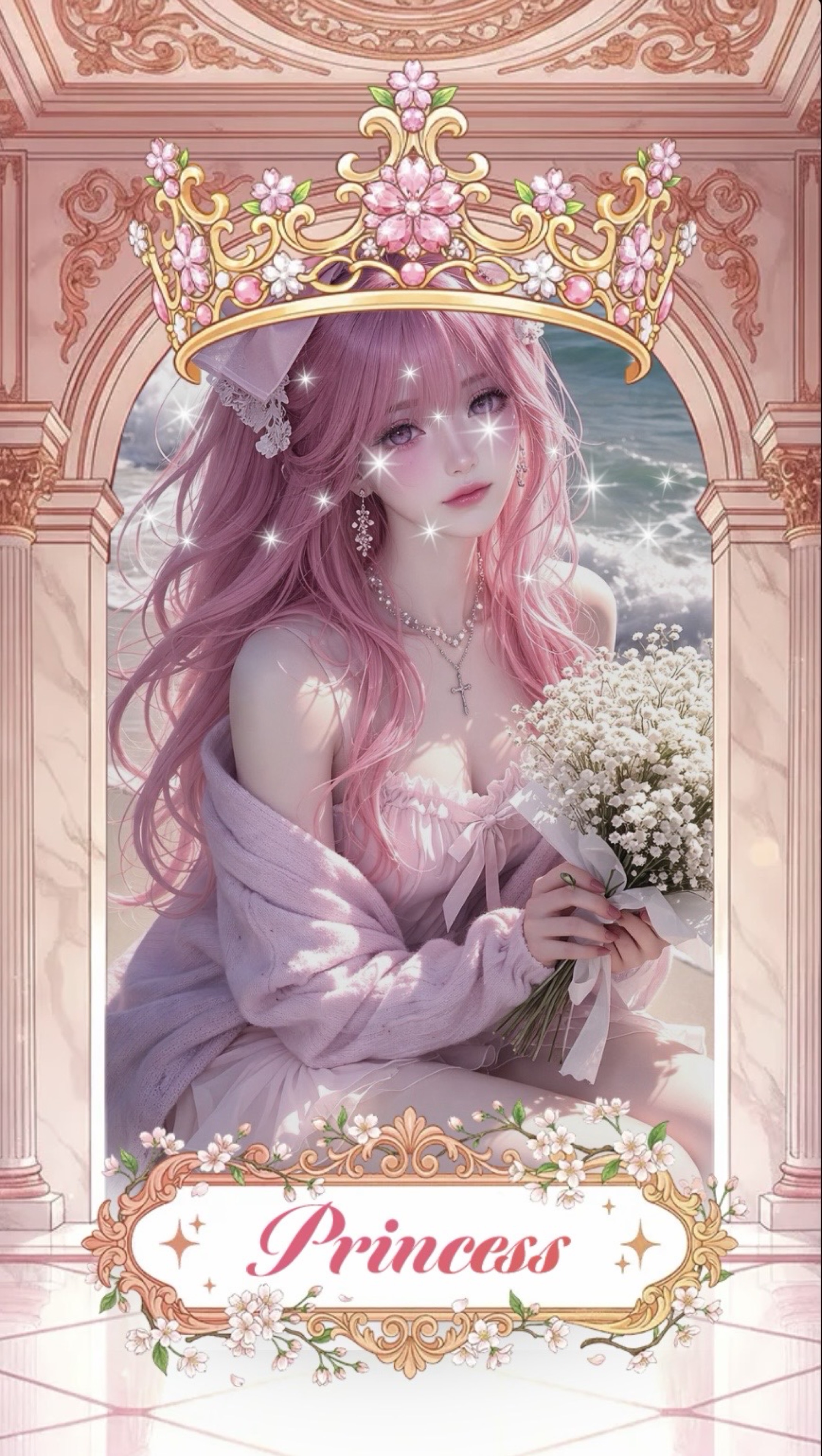 ᵐᵈ𝓜𝓪𝓻𝓲𝓷𝓮ღ𐃏