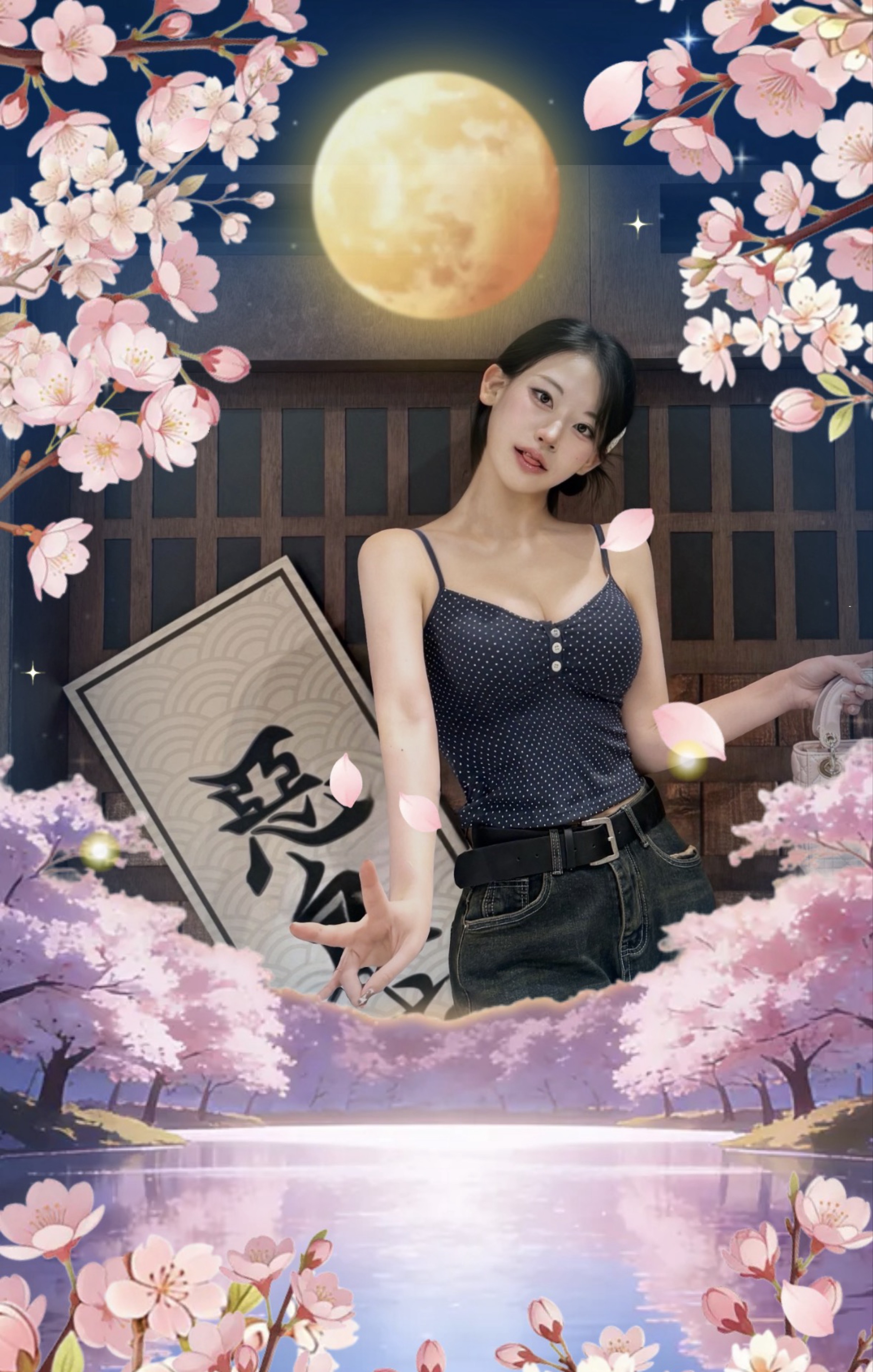 🏮 푸 린 🍶☃︎