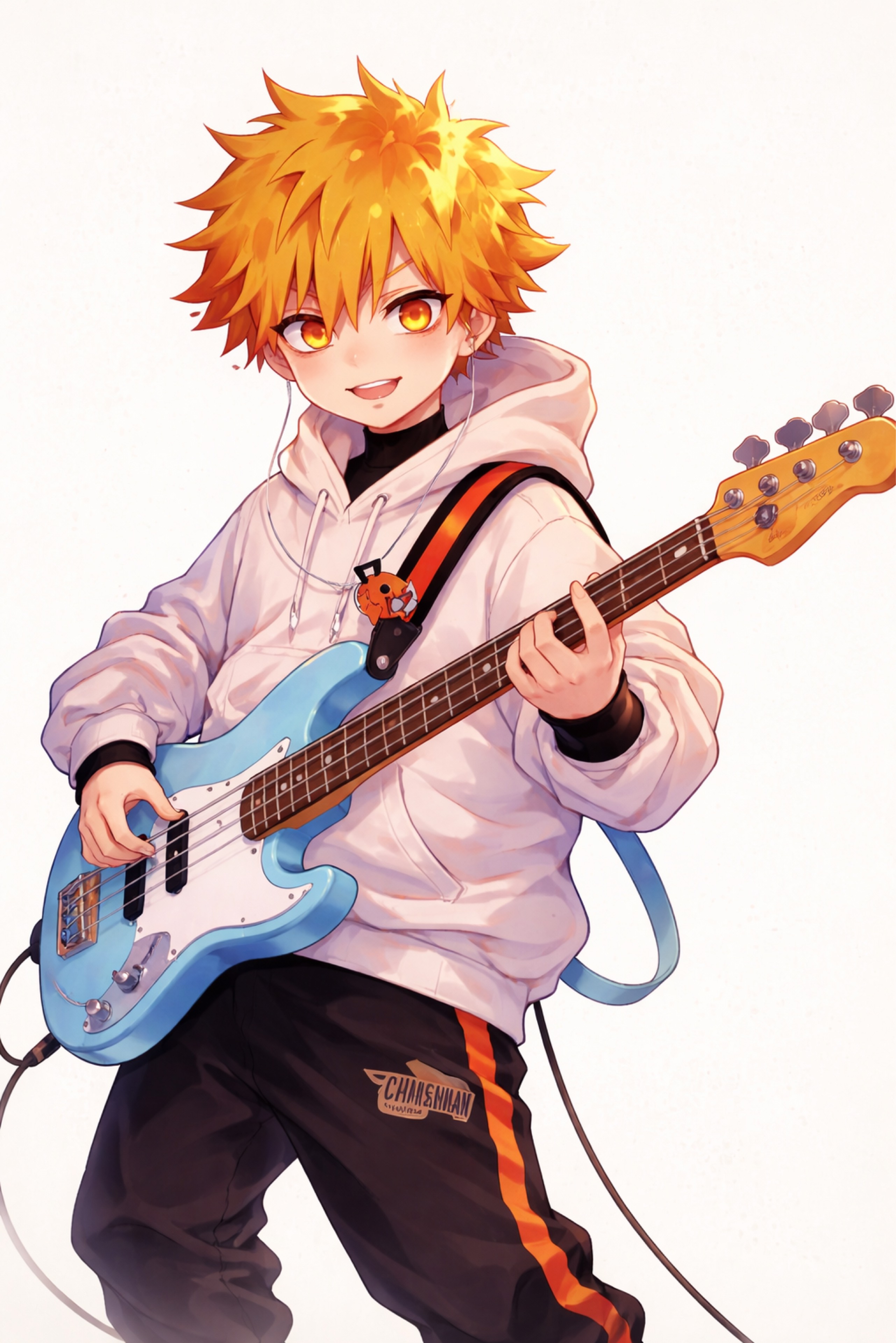 ๐ฎ๐ดํฐ๊ฑฐ