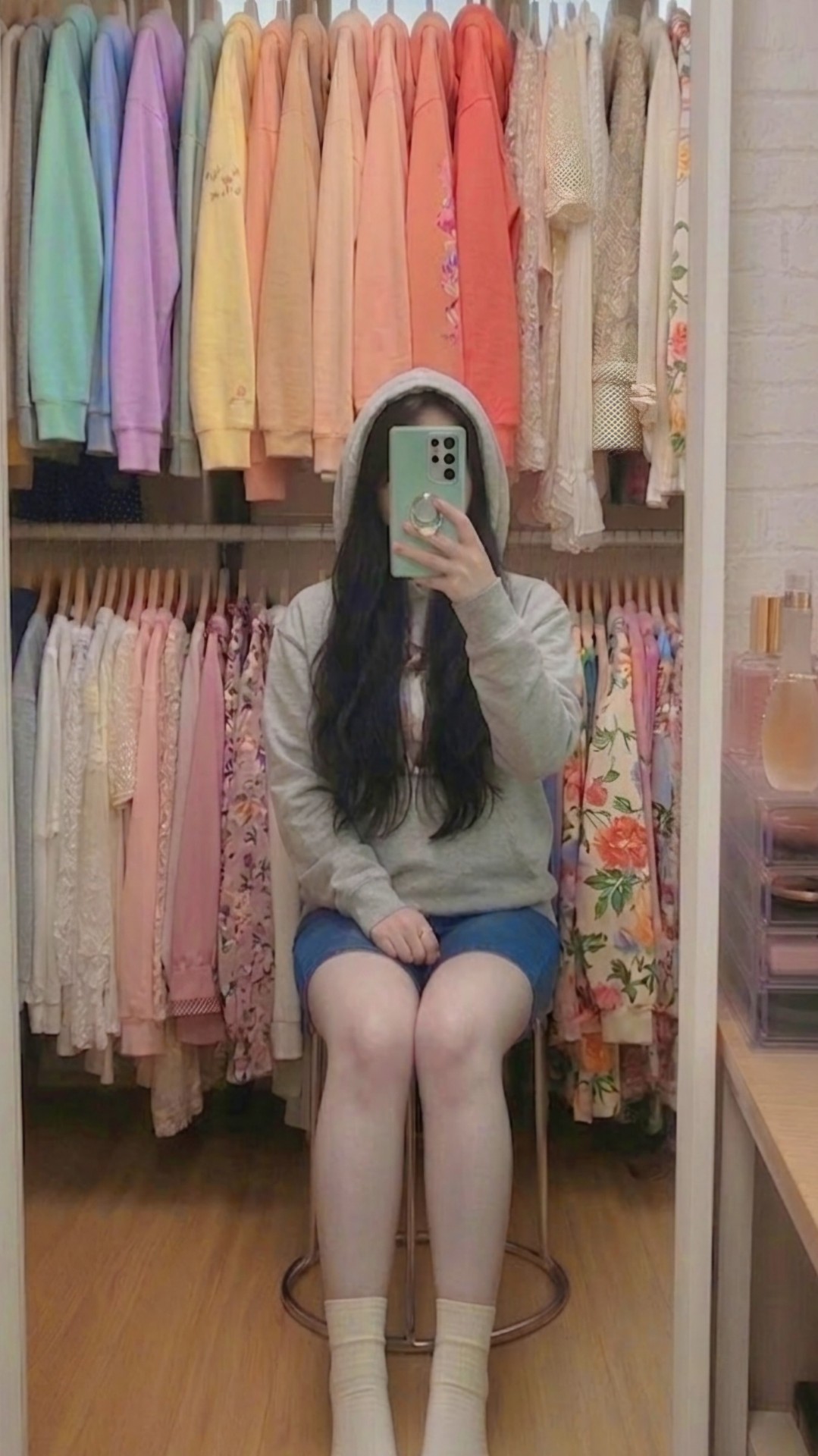 ⠋ 연 나 ⨾ ଳ ⣠