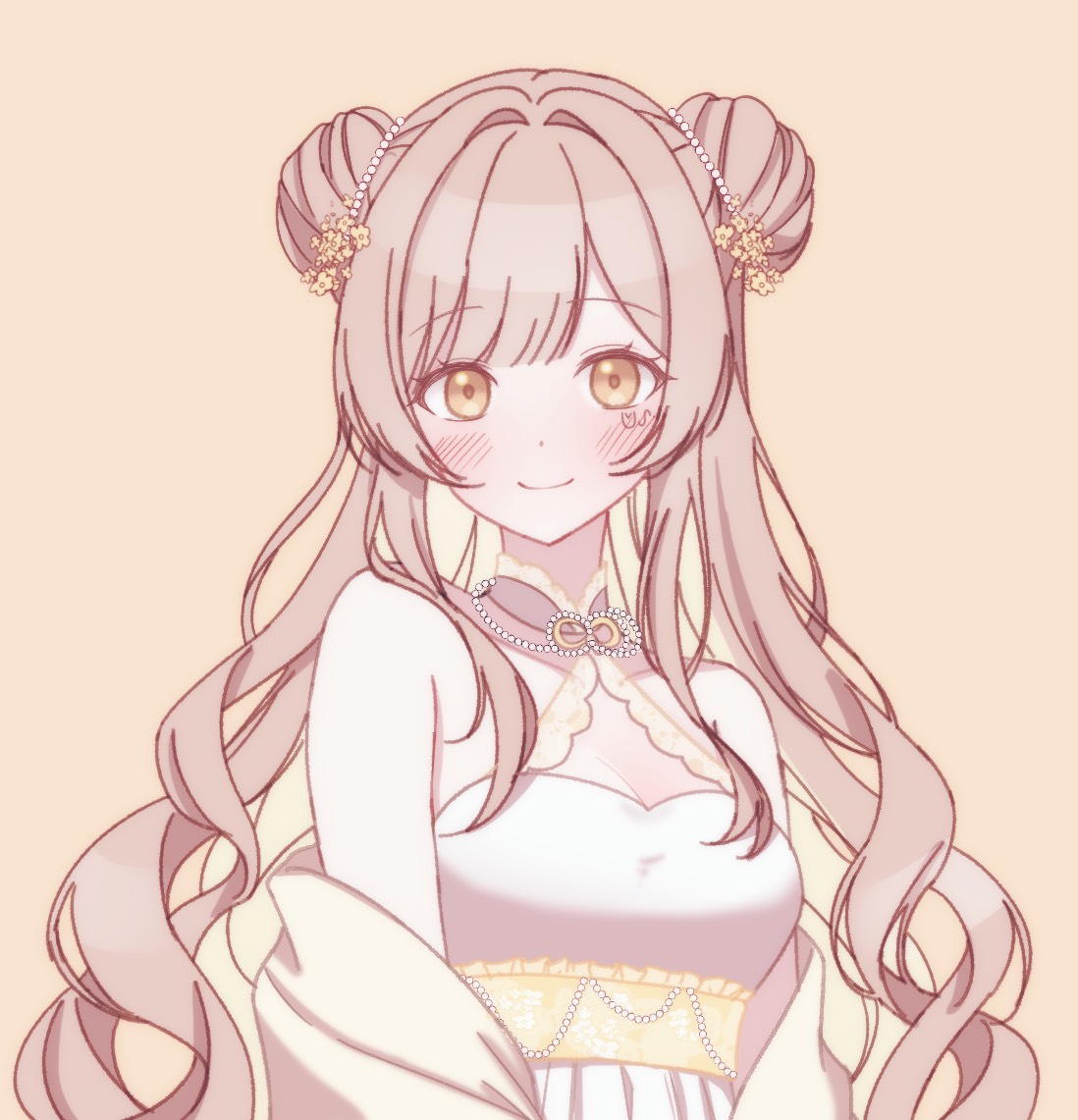 ꈉ 백초서 ⩅ᔚ