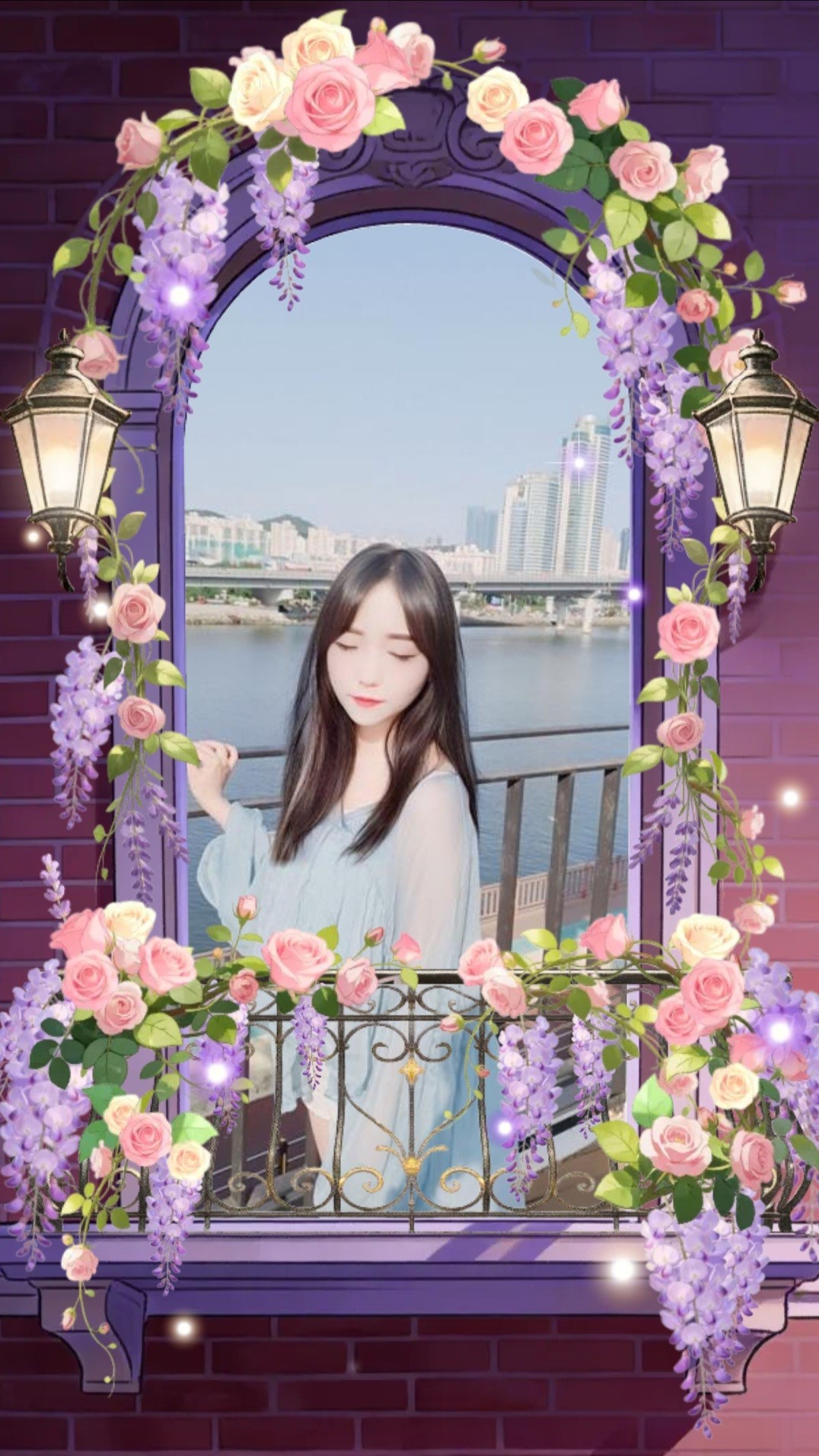 은잉 ✦🎖✦ 7주년 🎂