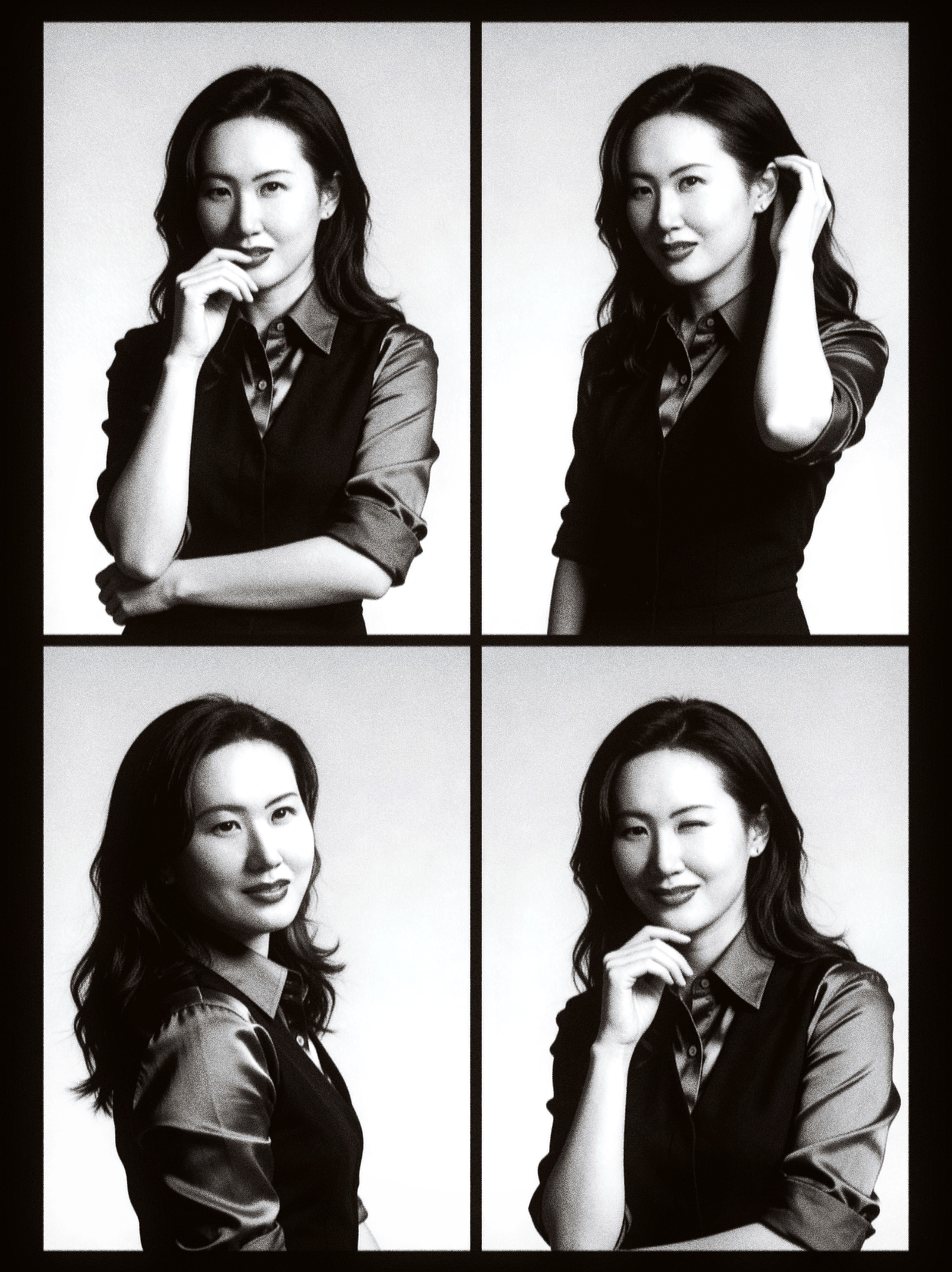 瑟(슬   ͙.·☽,🔹)