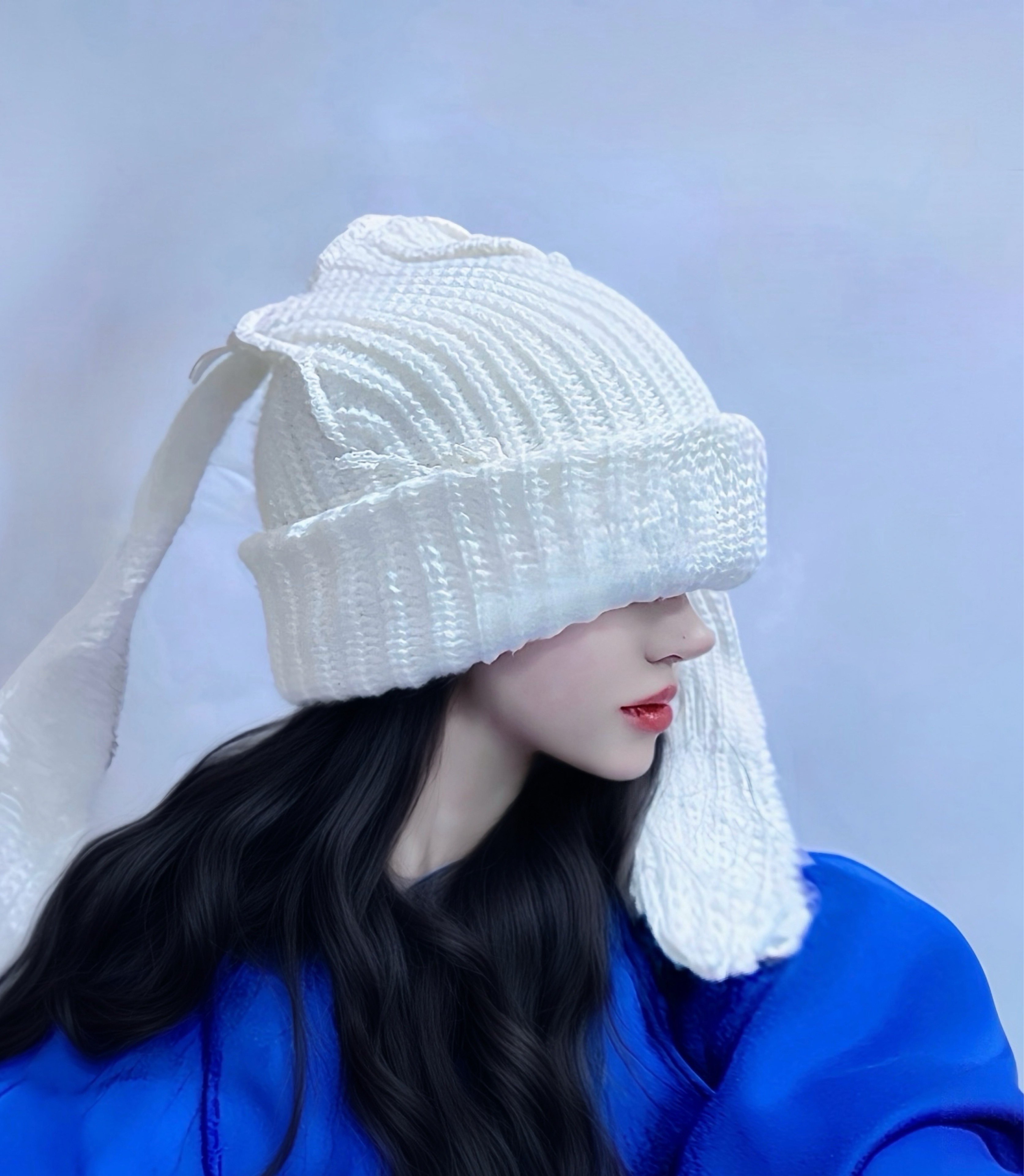 ꈉ 도롱 ᴰᴼ ᴿᴼᴺᴳ