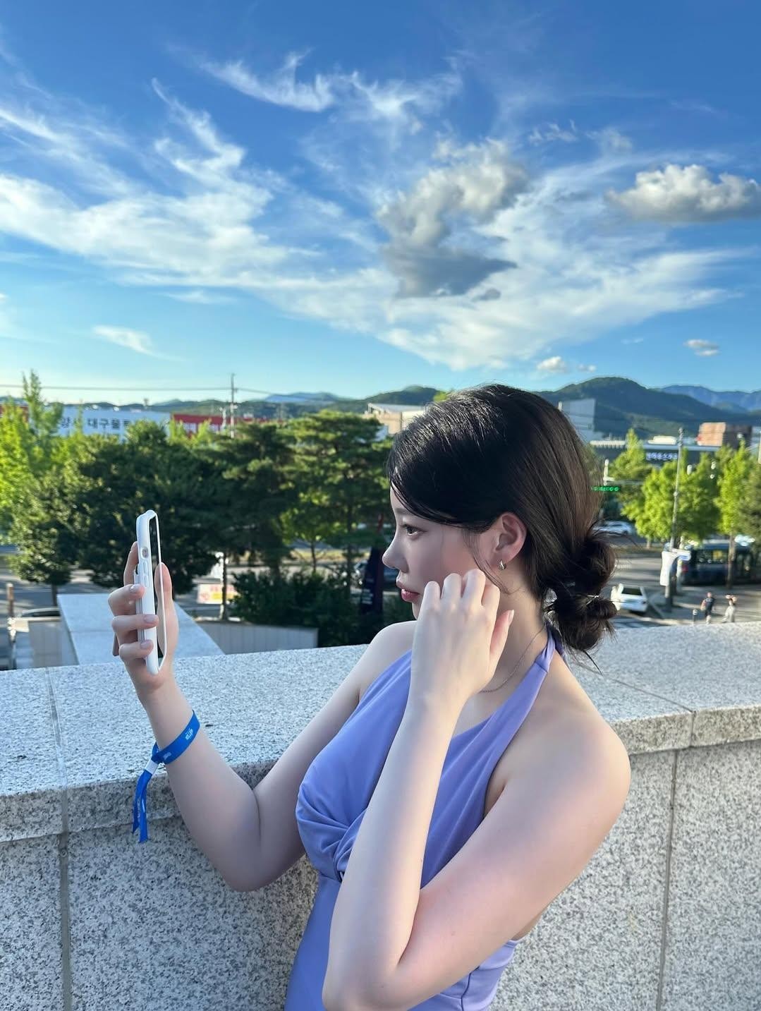 다정ω 𝓘𝓬𝓱𝓲𝓻𝓸𝓬𝓱