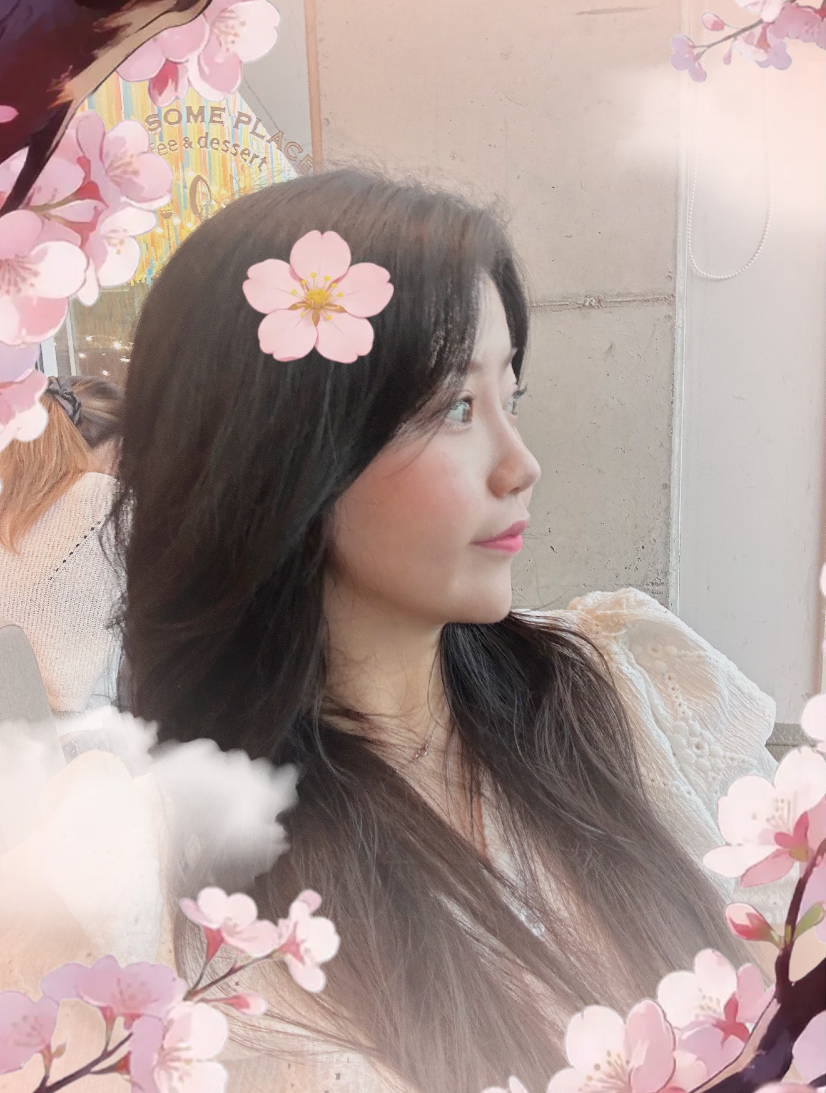 ⋆☾덕 자¹☀︎⋆