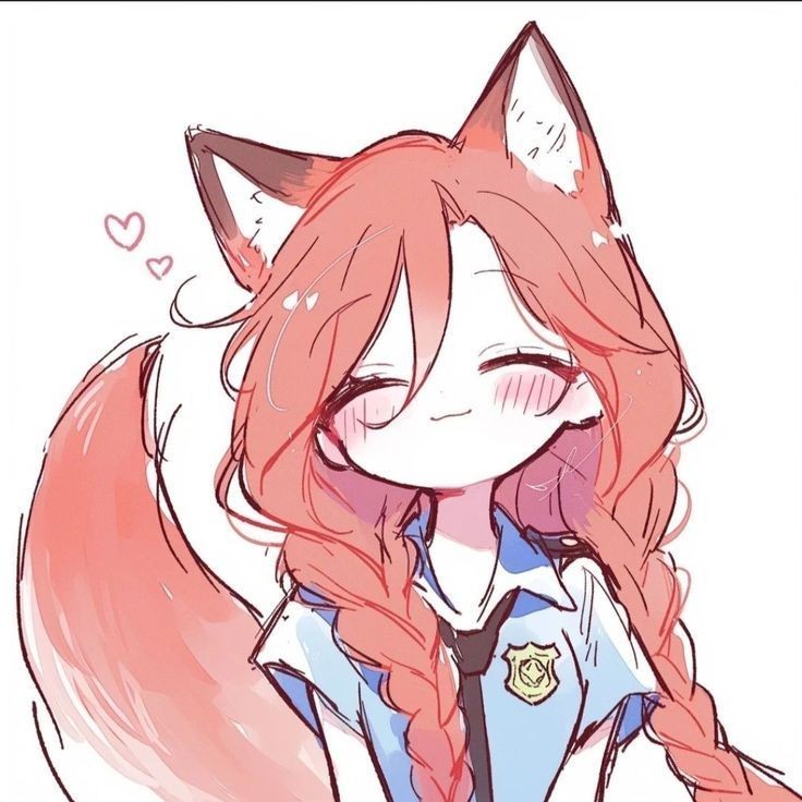 ๐์ฌ์ฐ๐โฟยฐ-ยฐโฟ๐ยฐ๐กยฐ