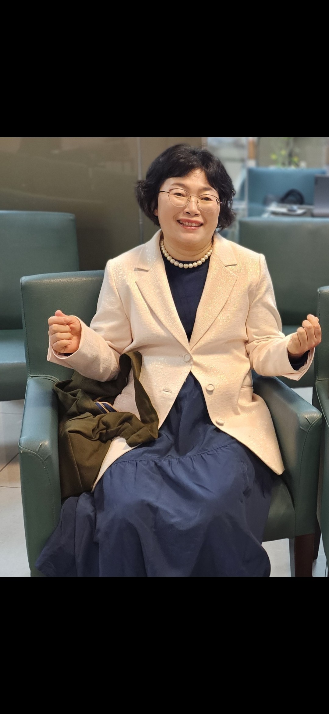 🌷AngelSong🎵CCM⚘️