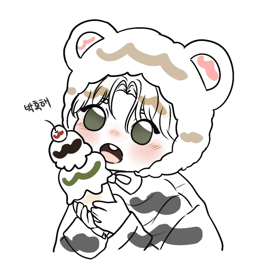 흑해⚓︎.·͙☽