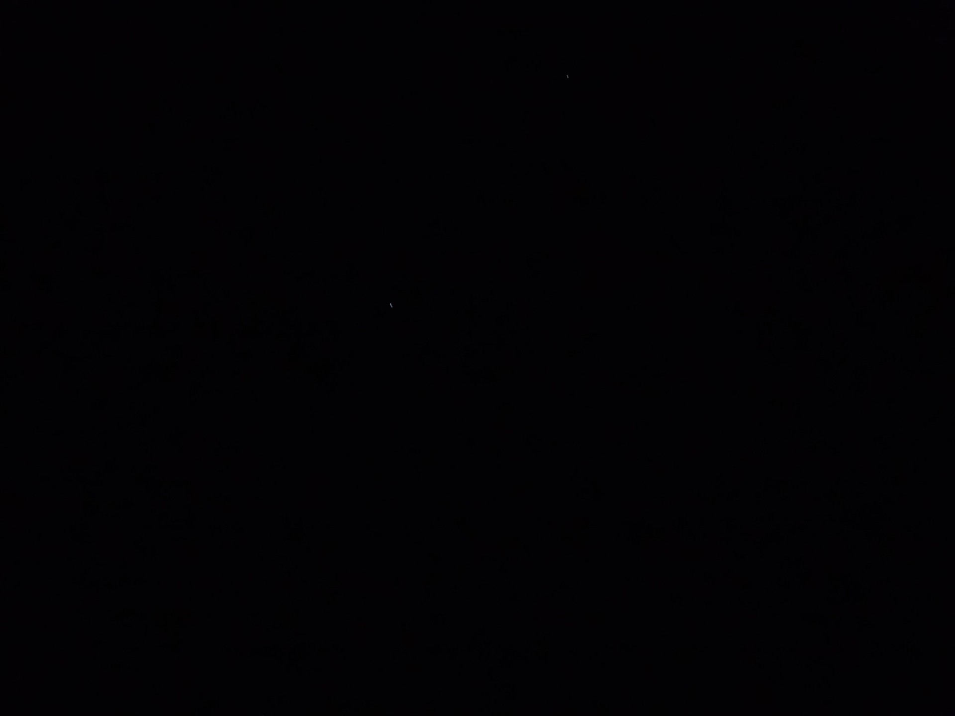 요미💮 ᴴ‧₊♡