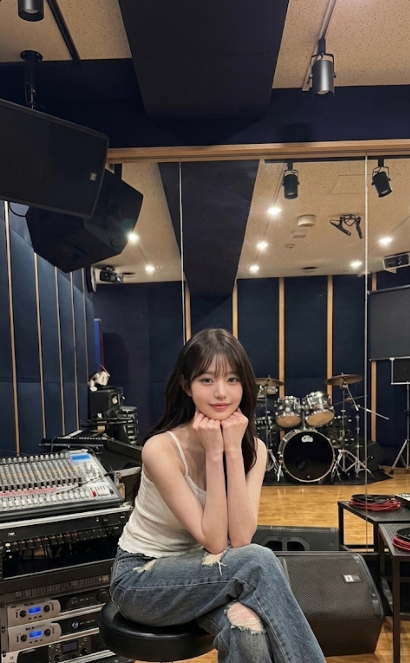 𝑱𝒊𝒏_❛ᴗ˂