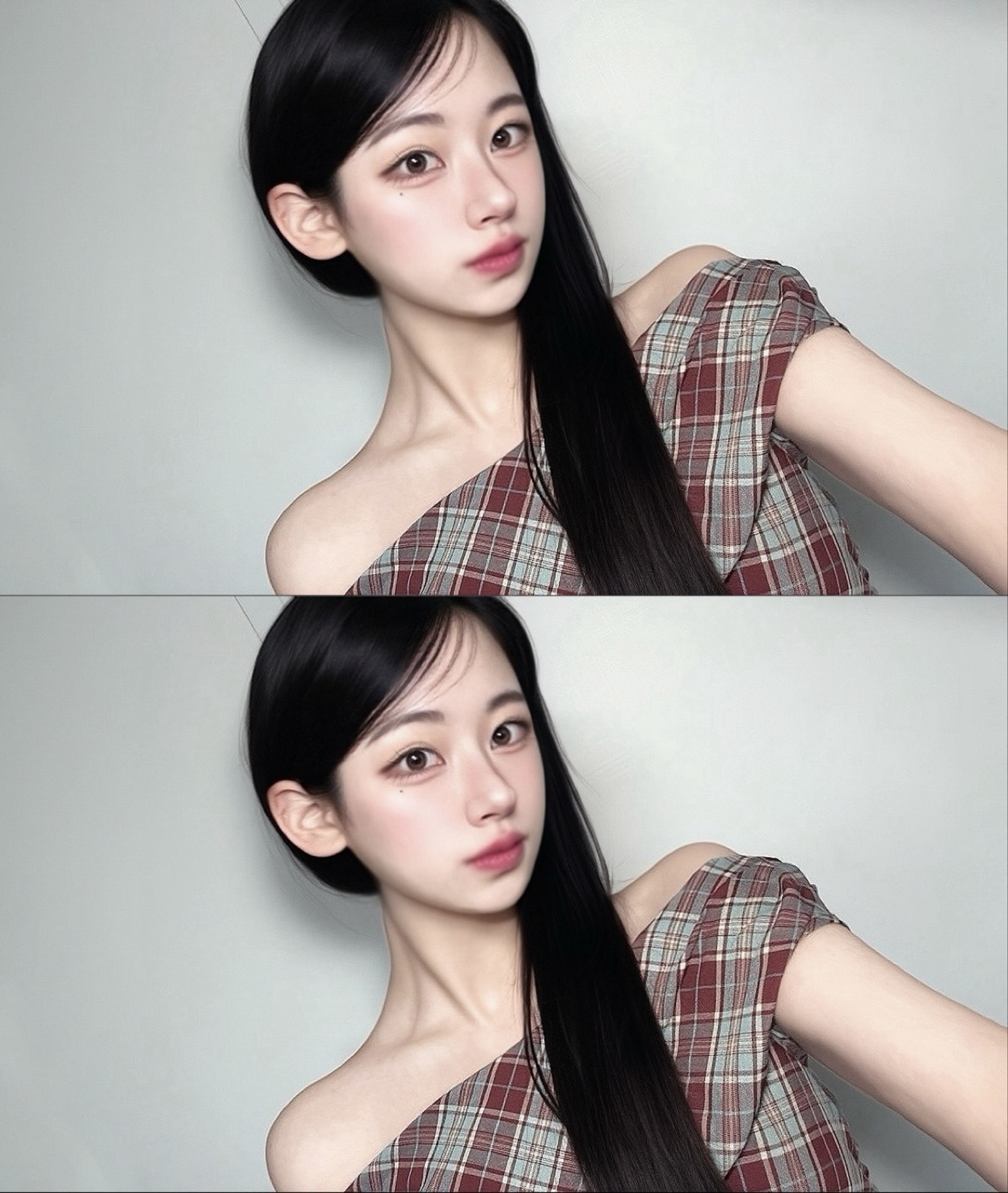 🏮 푸 린 🍶☃︎