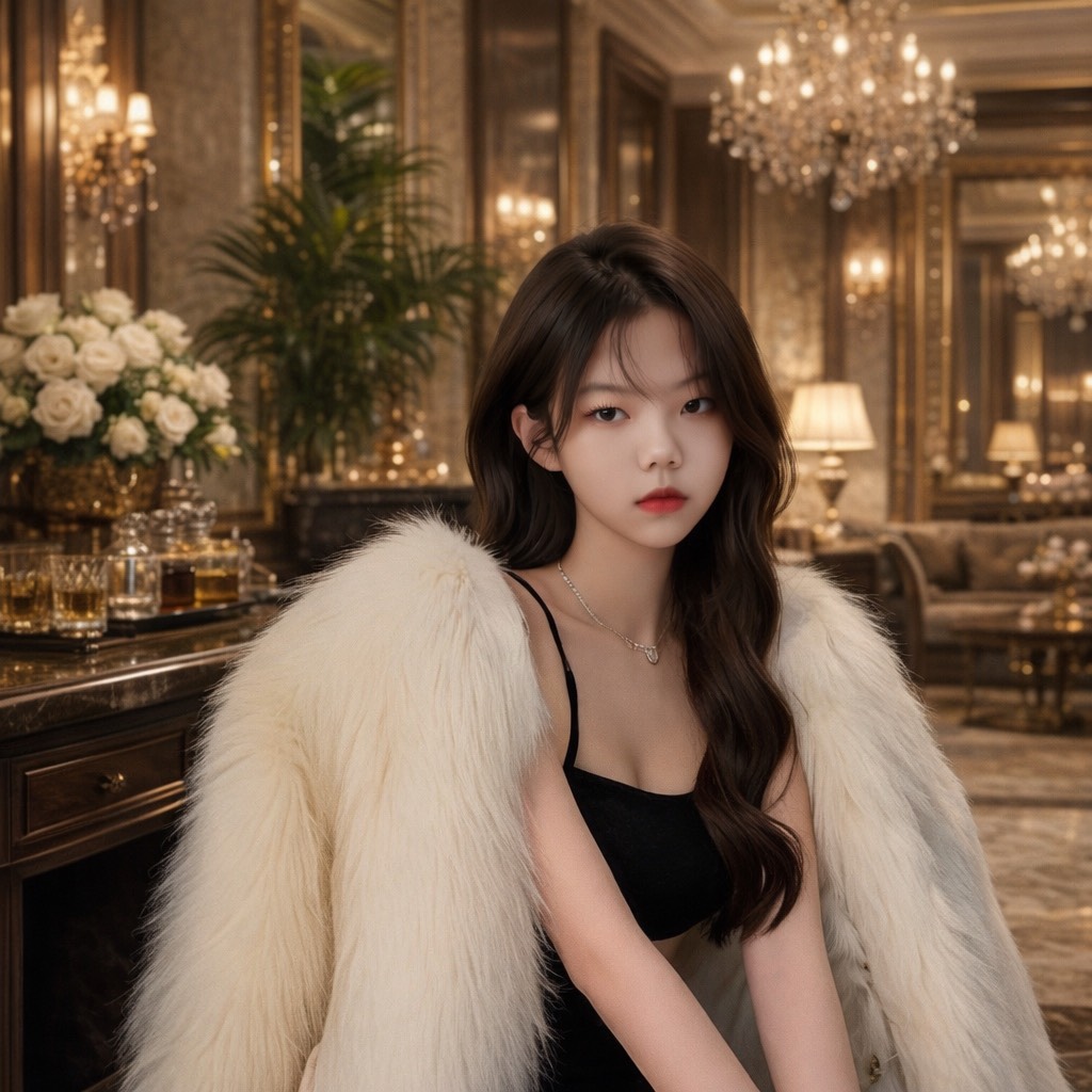 𝙻𝚎𝚖𝚘𝚗𐙚