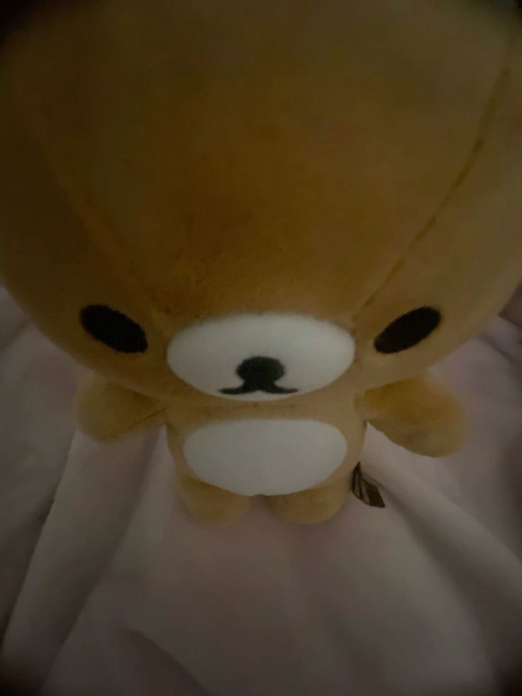 連 연듀부 ࣪𓈒