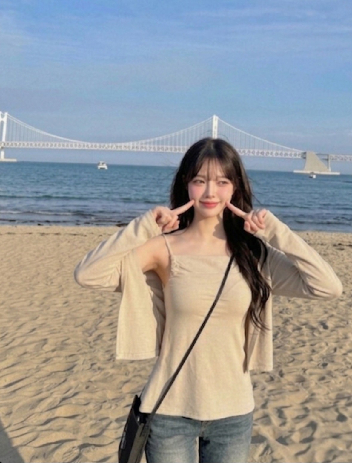 𝑱𝒊𝒏_❛ᴗ˂