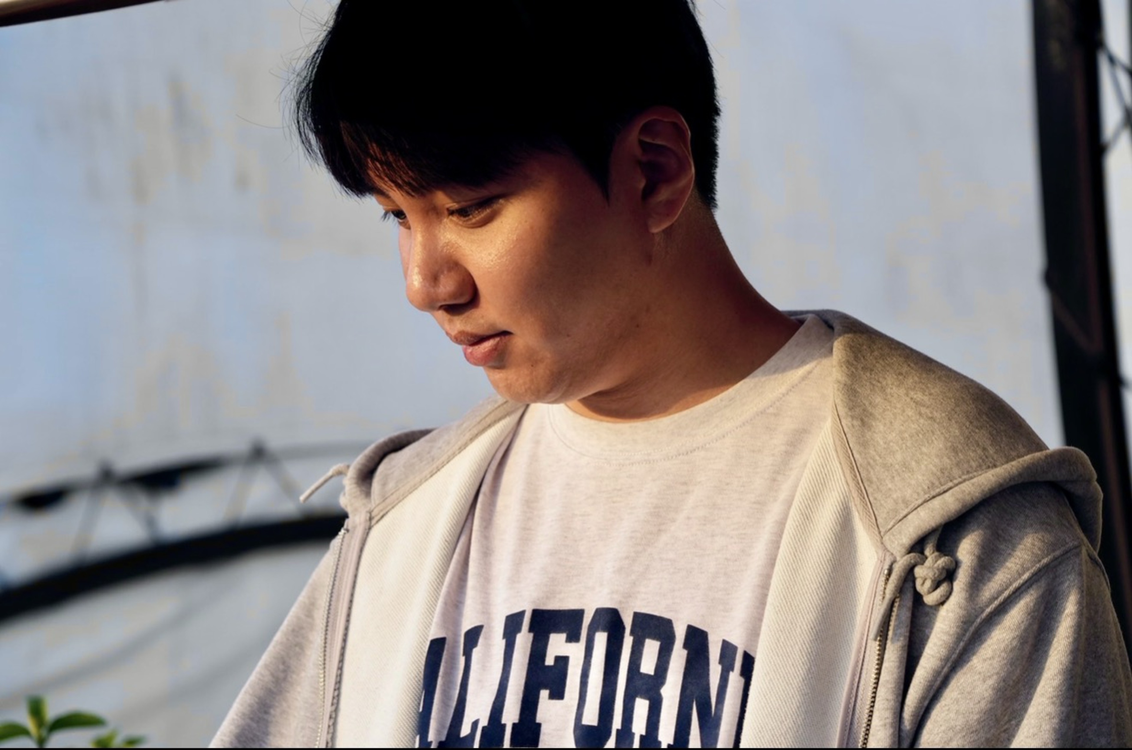 ⋆☾ 죠르디가좋으디 ☀︎⋆