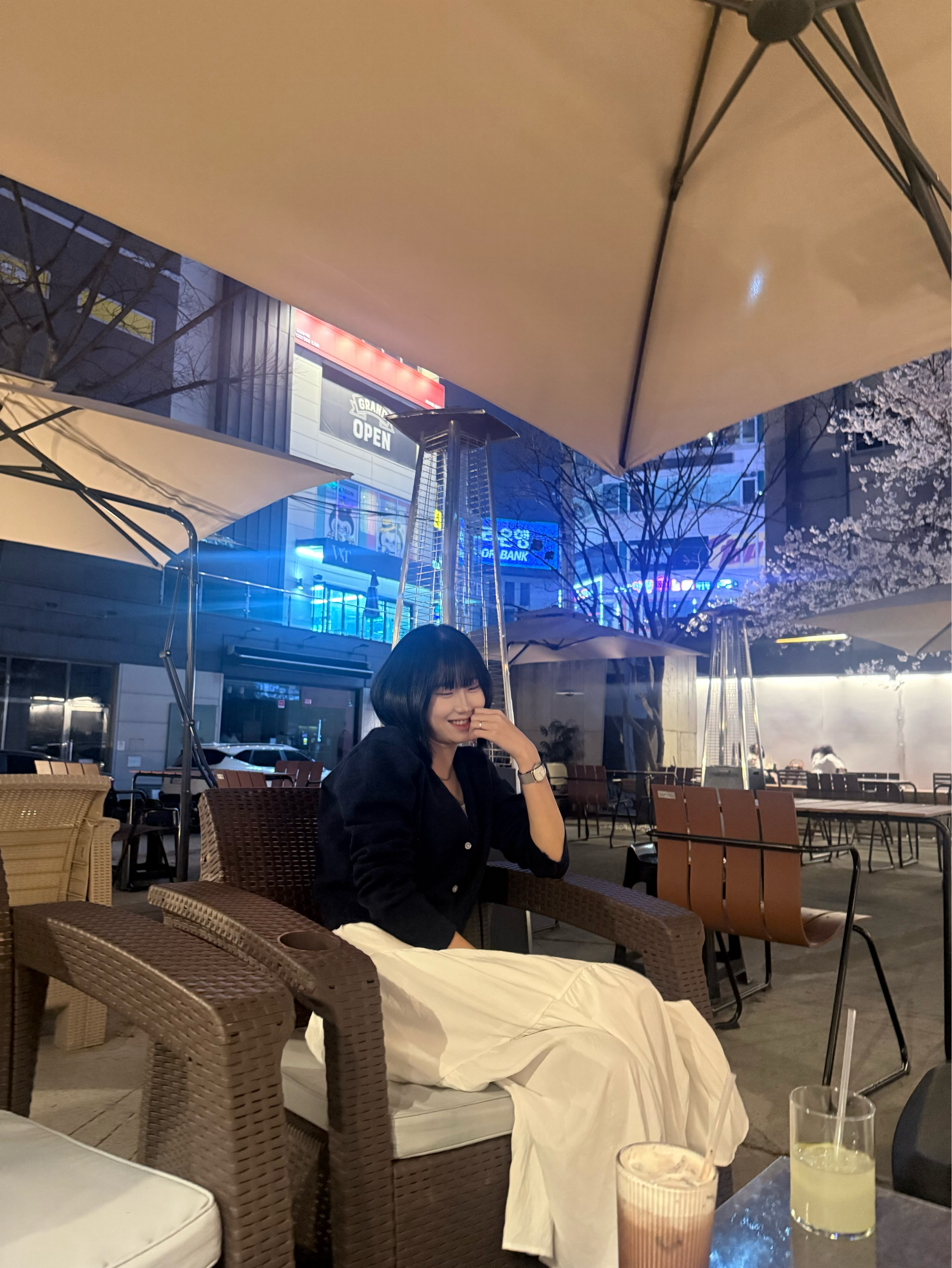 김 맹 두