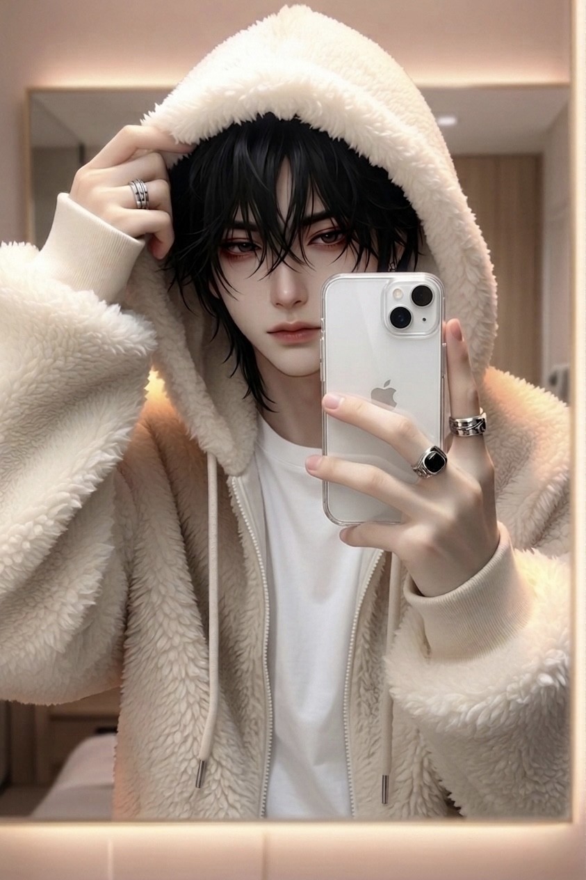 ๐ก๐พยฐ ๋ง ๋ฃจ