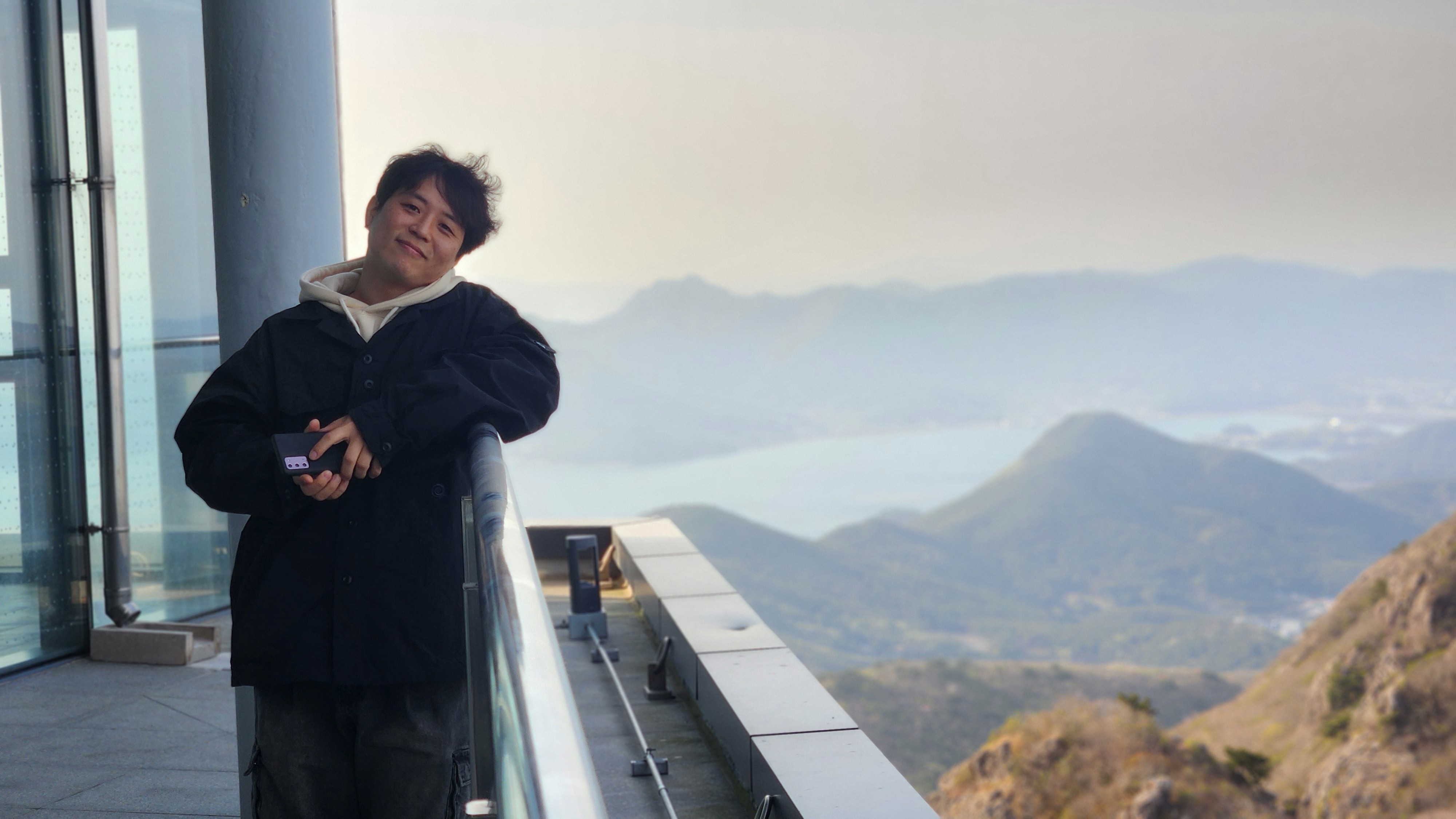 ꔪ⠀ ⋆⠀ 쿠어어엉⠀ ⋆⠀