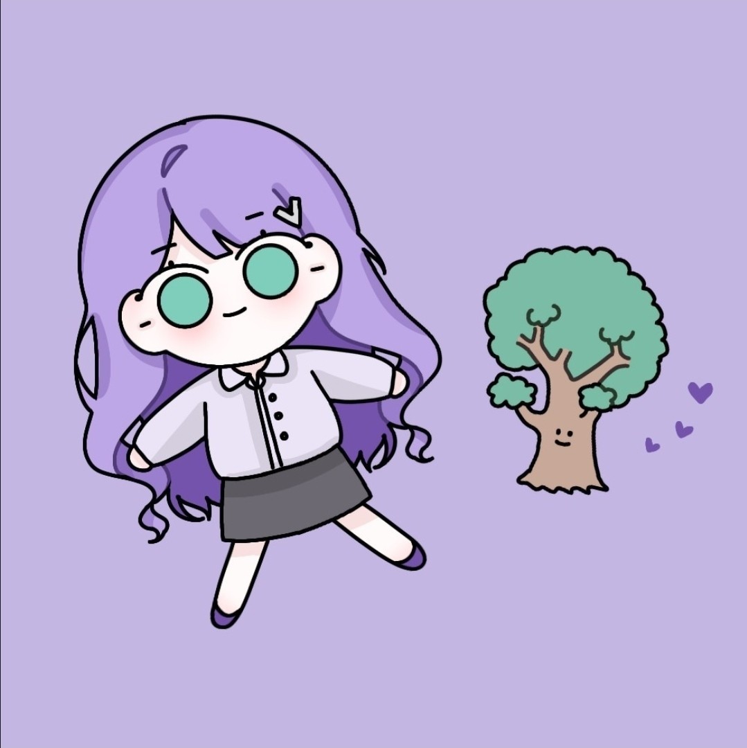 ˚₊𖧧 긔여븐나무 소유물 격 v 탈