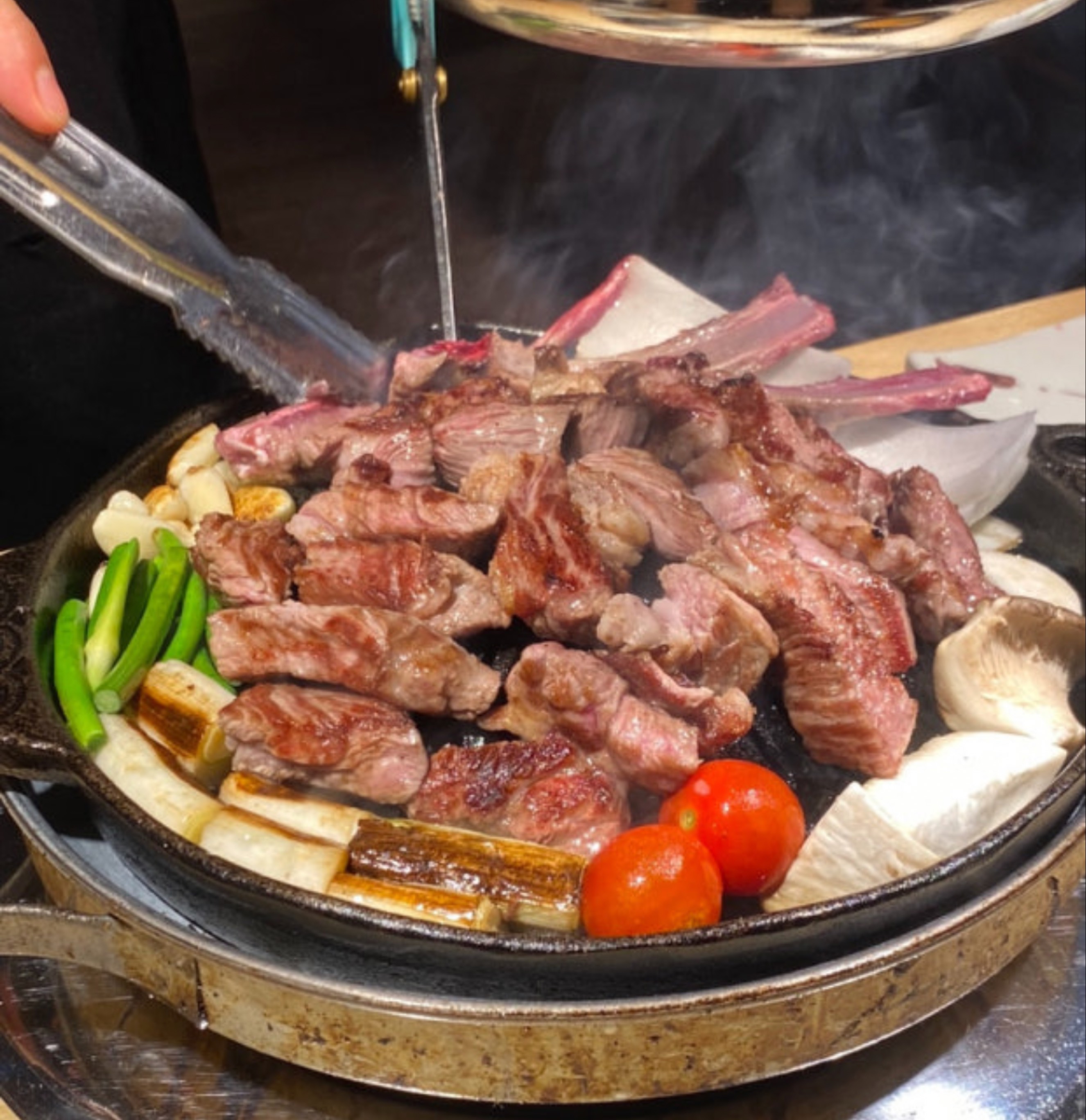 🏮˘̴͈́ꈊ˘̴͈́점 마¹ 🍶