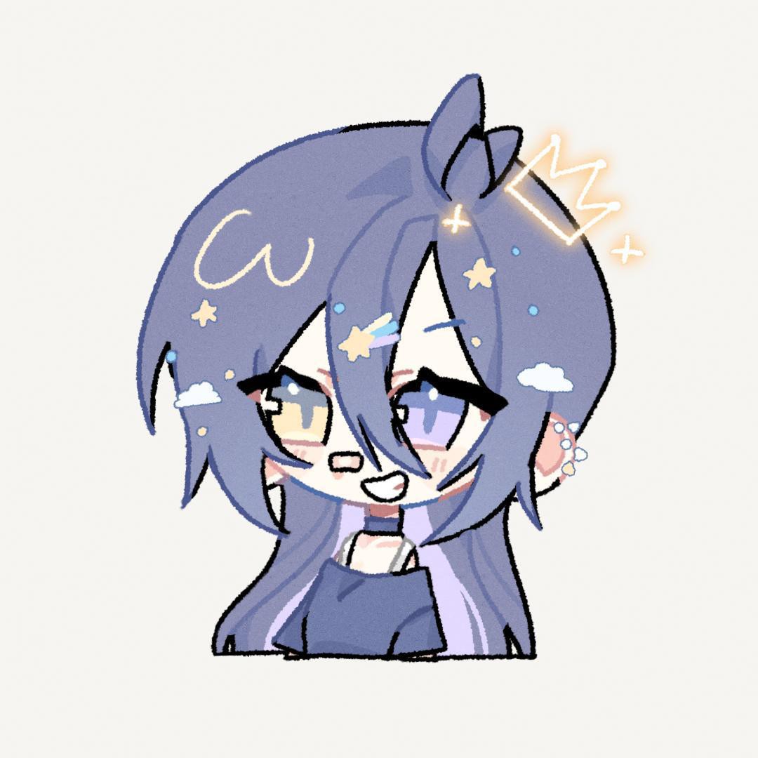 류다𖤐‧˖ʸᵃᵐⁱ