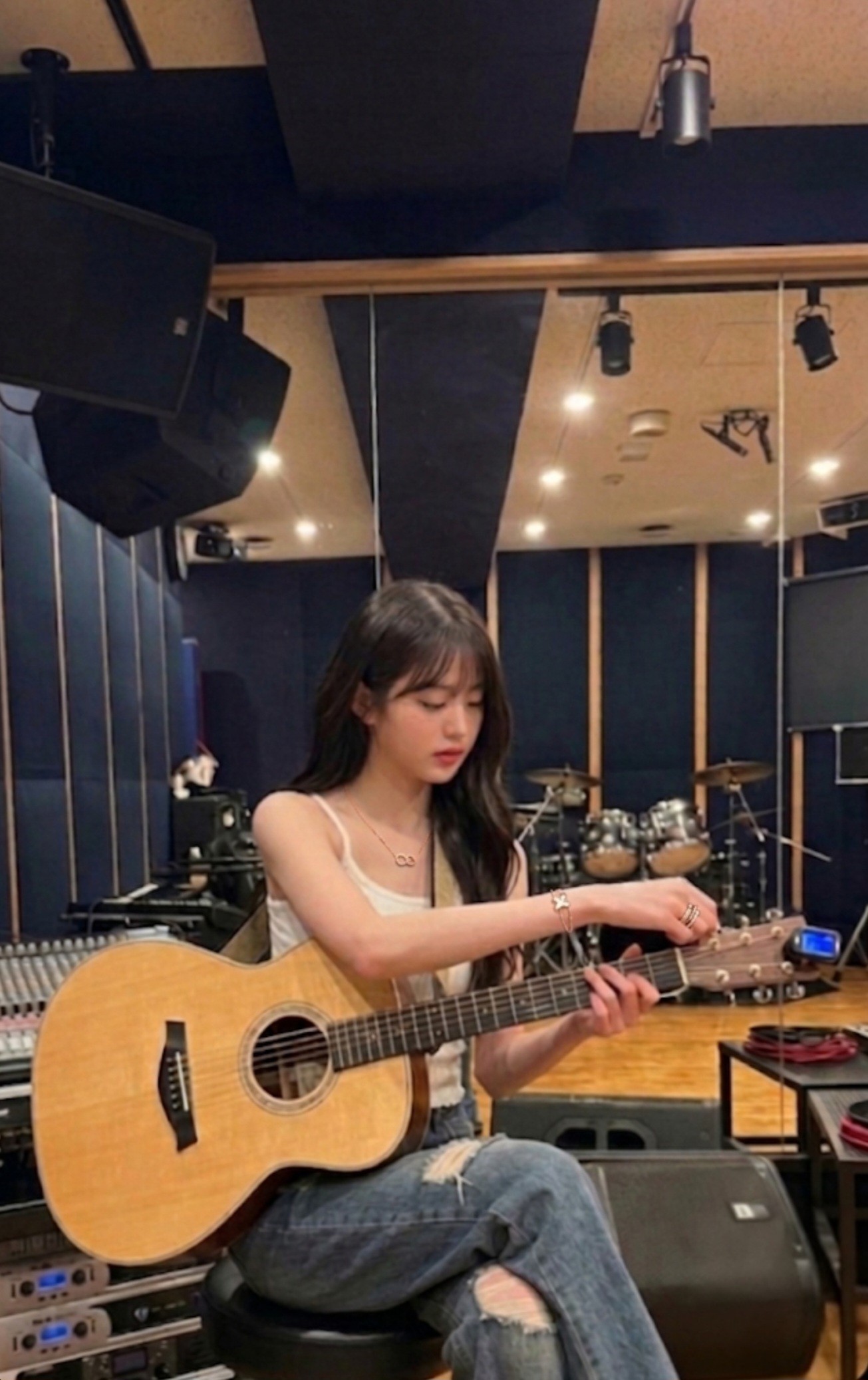 𝑱𝒊𝒏_❛ᴗ˂