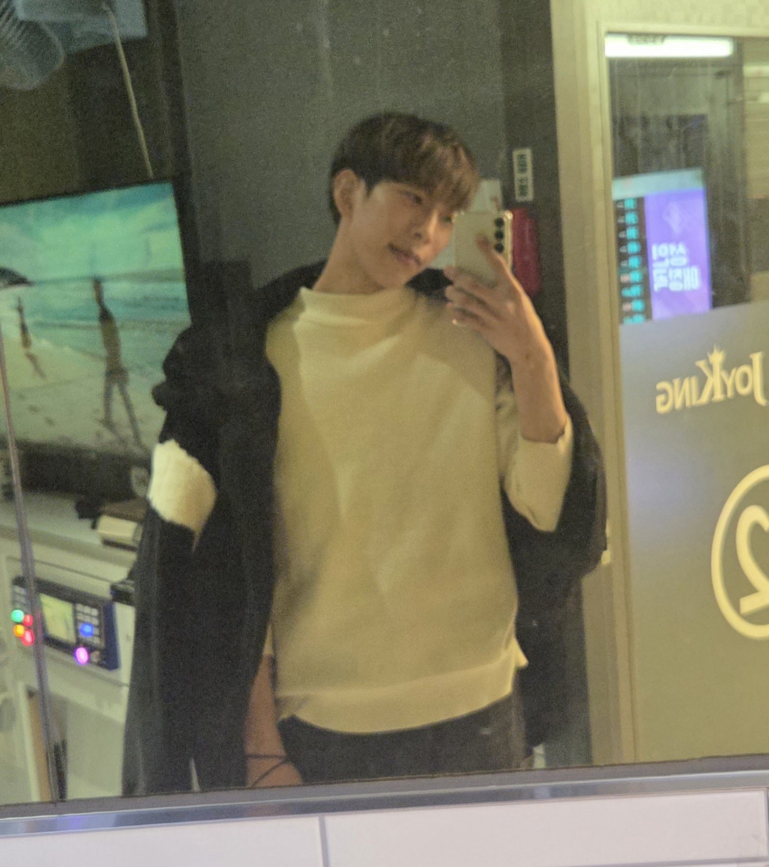 다 온🌙