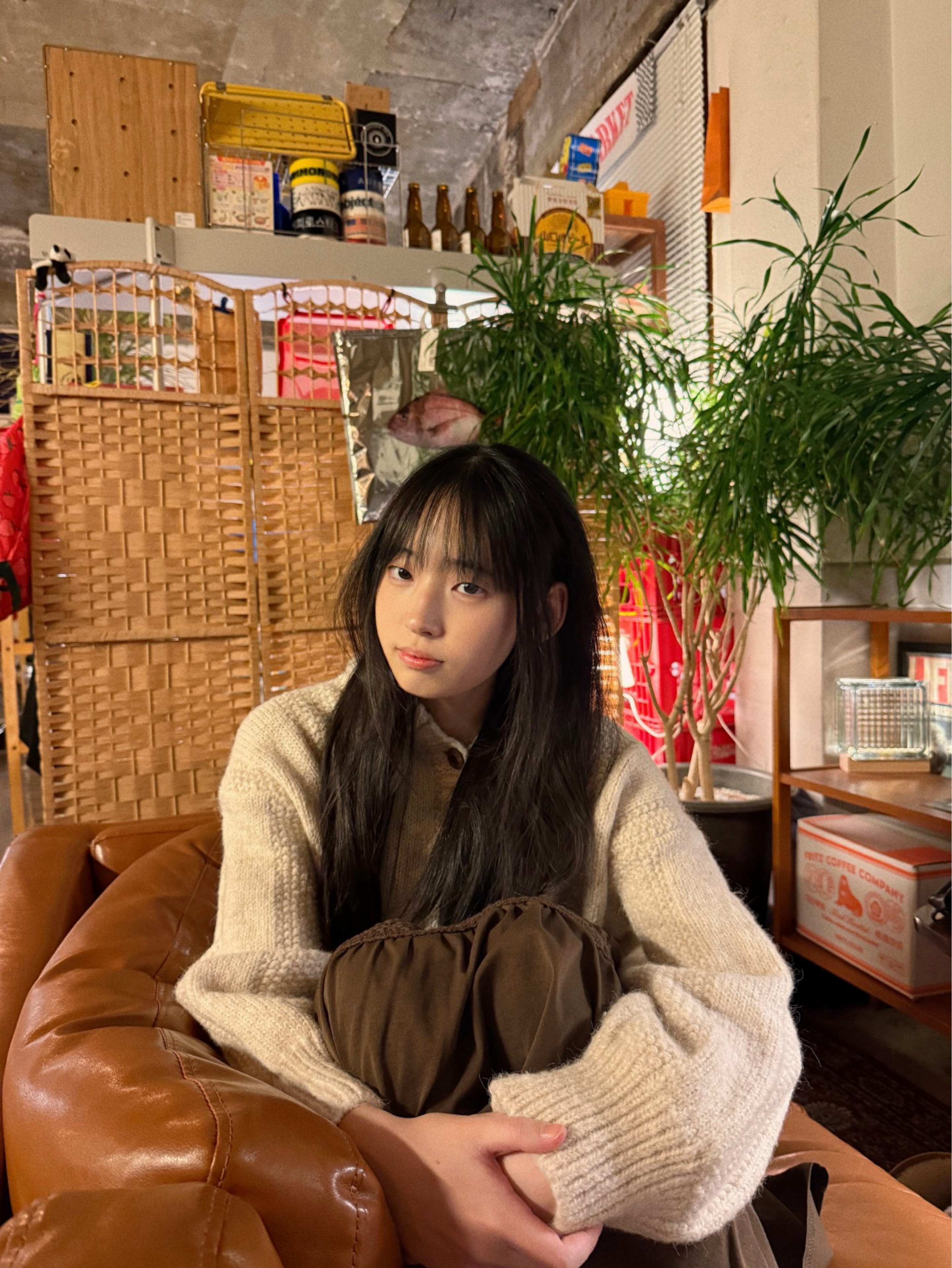 흠냐링 ᶻ 𝘇 𐰁