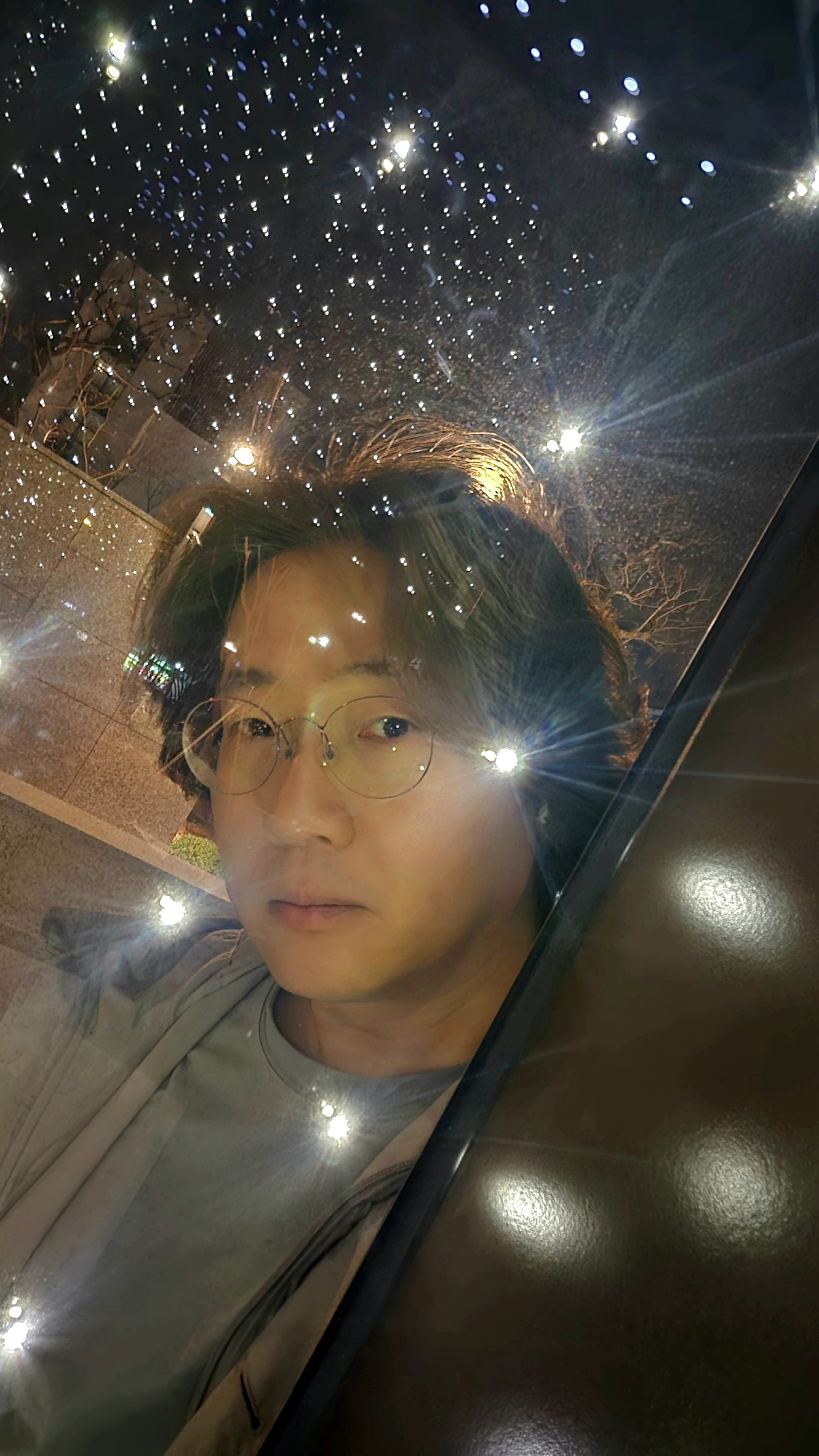 홍범기 성우네?