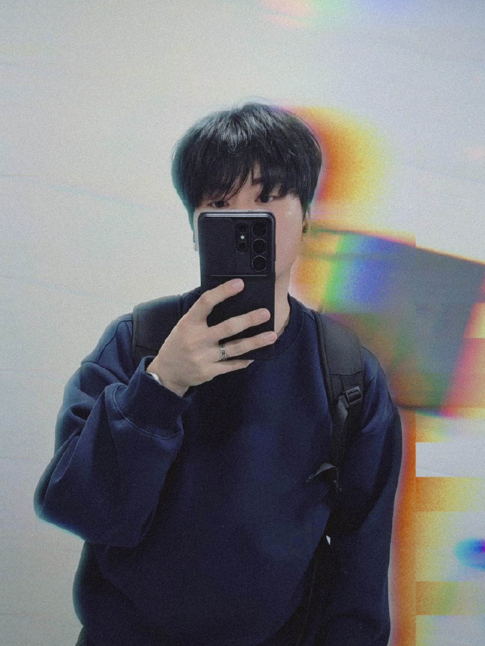 ᵗᵒᵒᵛ ࣪⊹ 아 르 .*