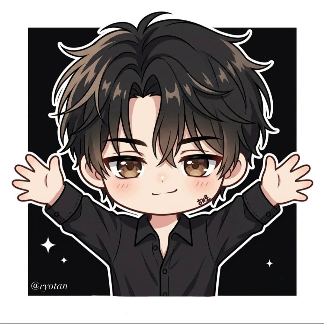 𝒽𝒶𝑒𝓇𝑜ً⋆ⷩ